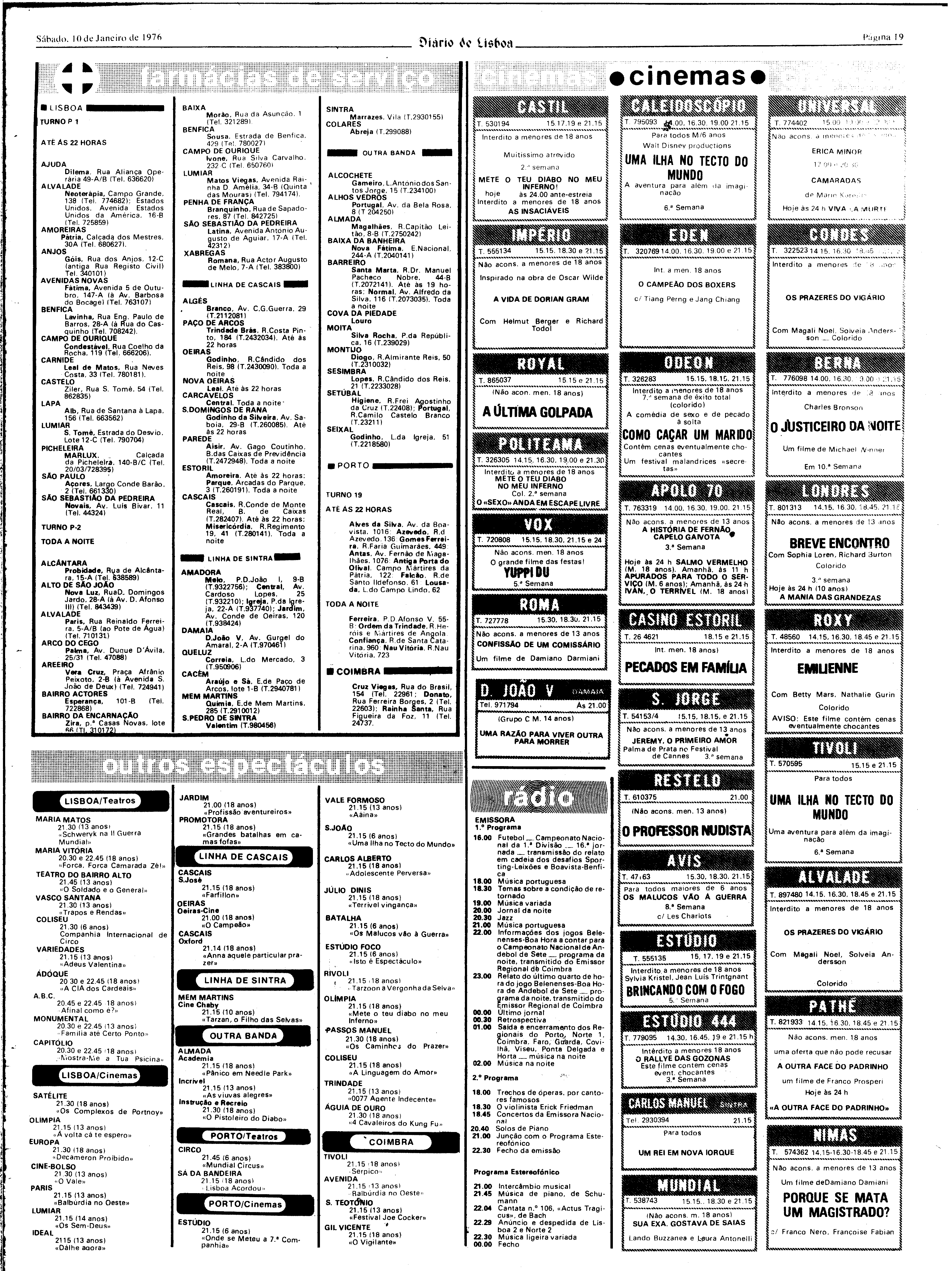 06824.174.27426- pag.19