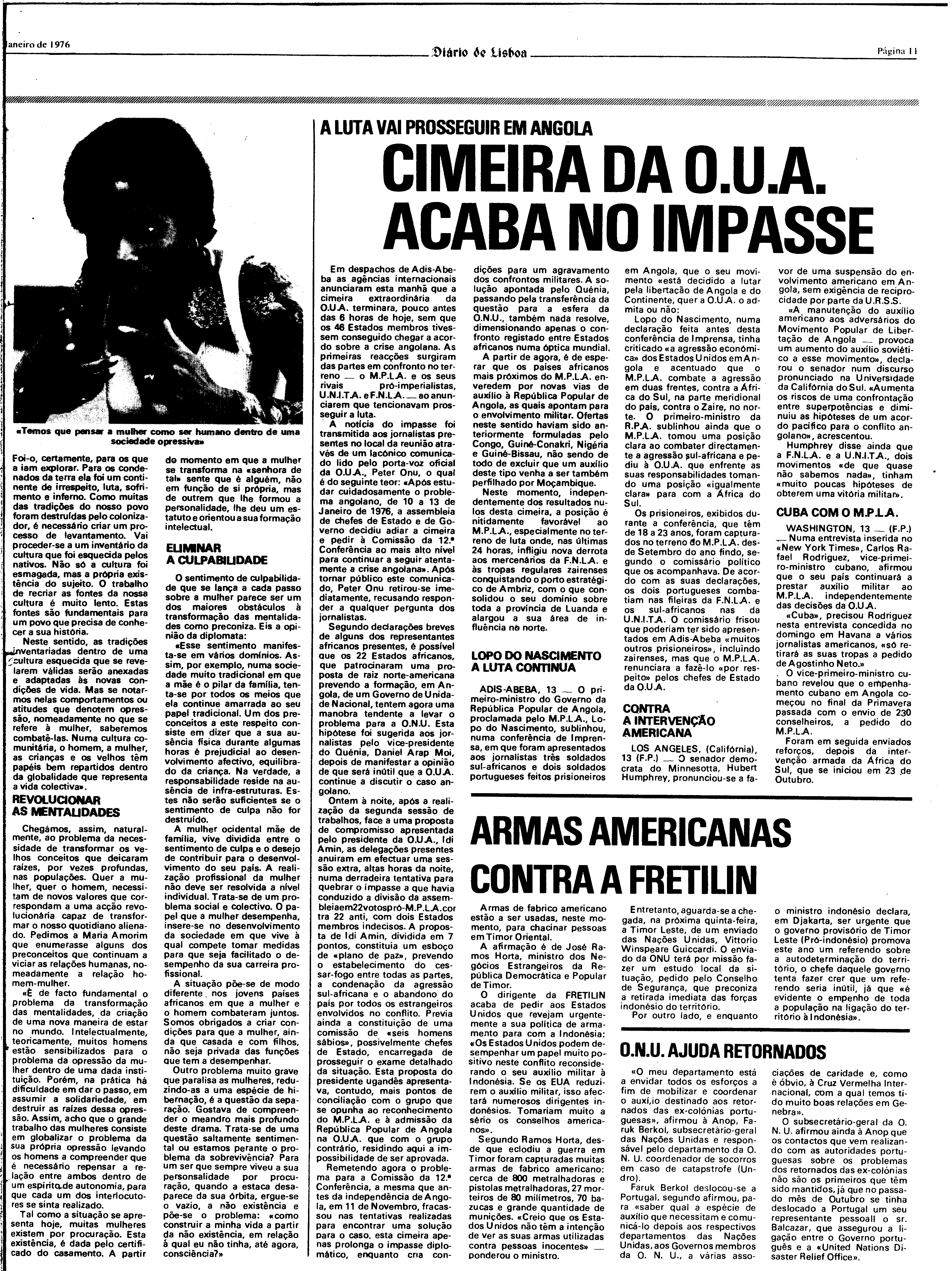 06824.174.27428- pag.11