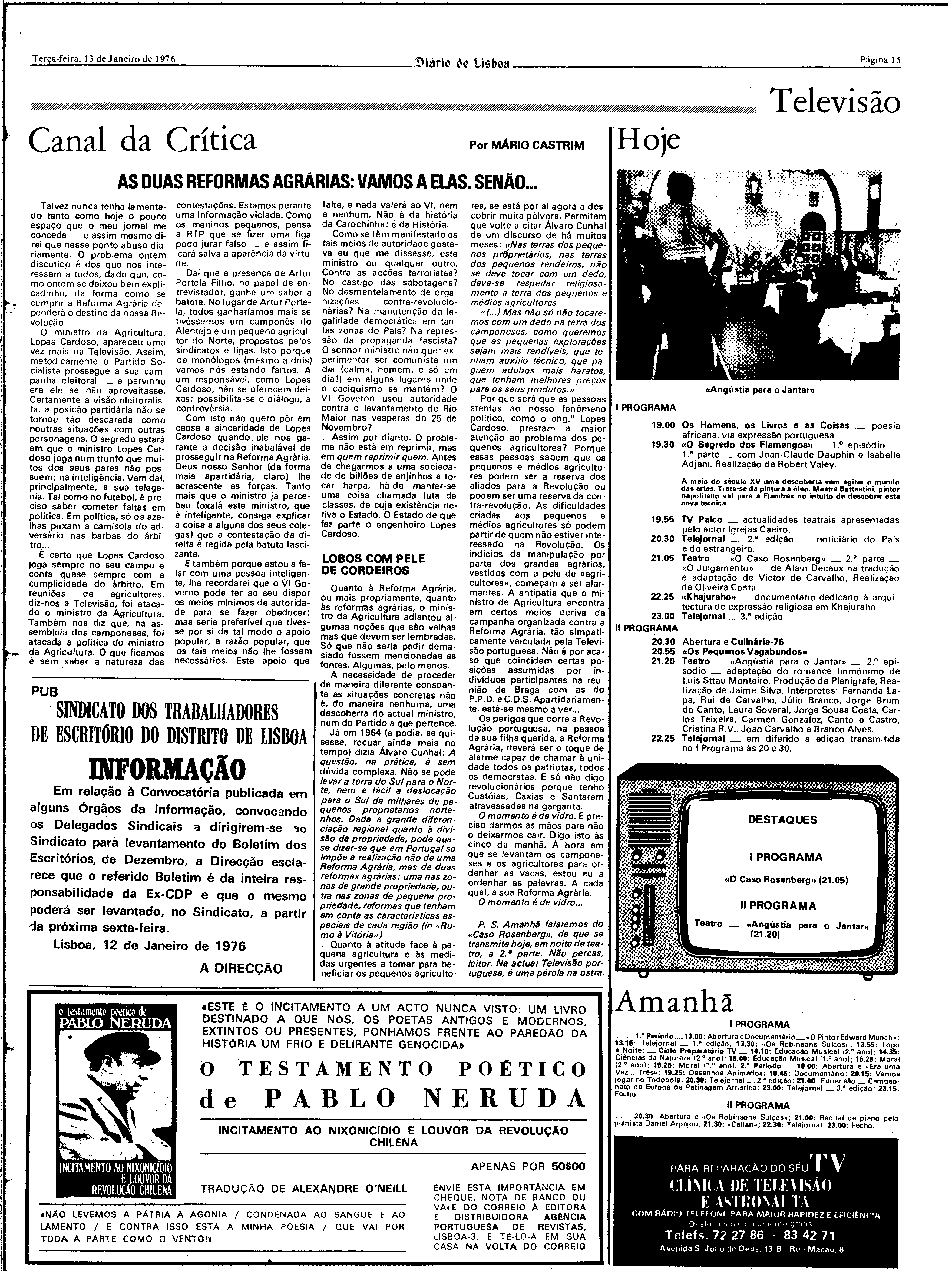 06824.174.27428- pag.15