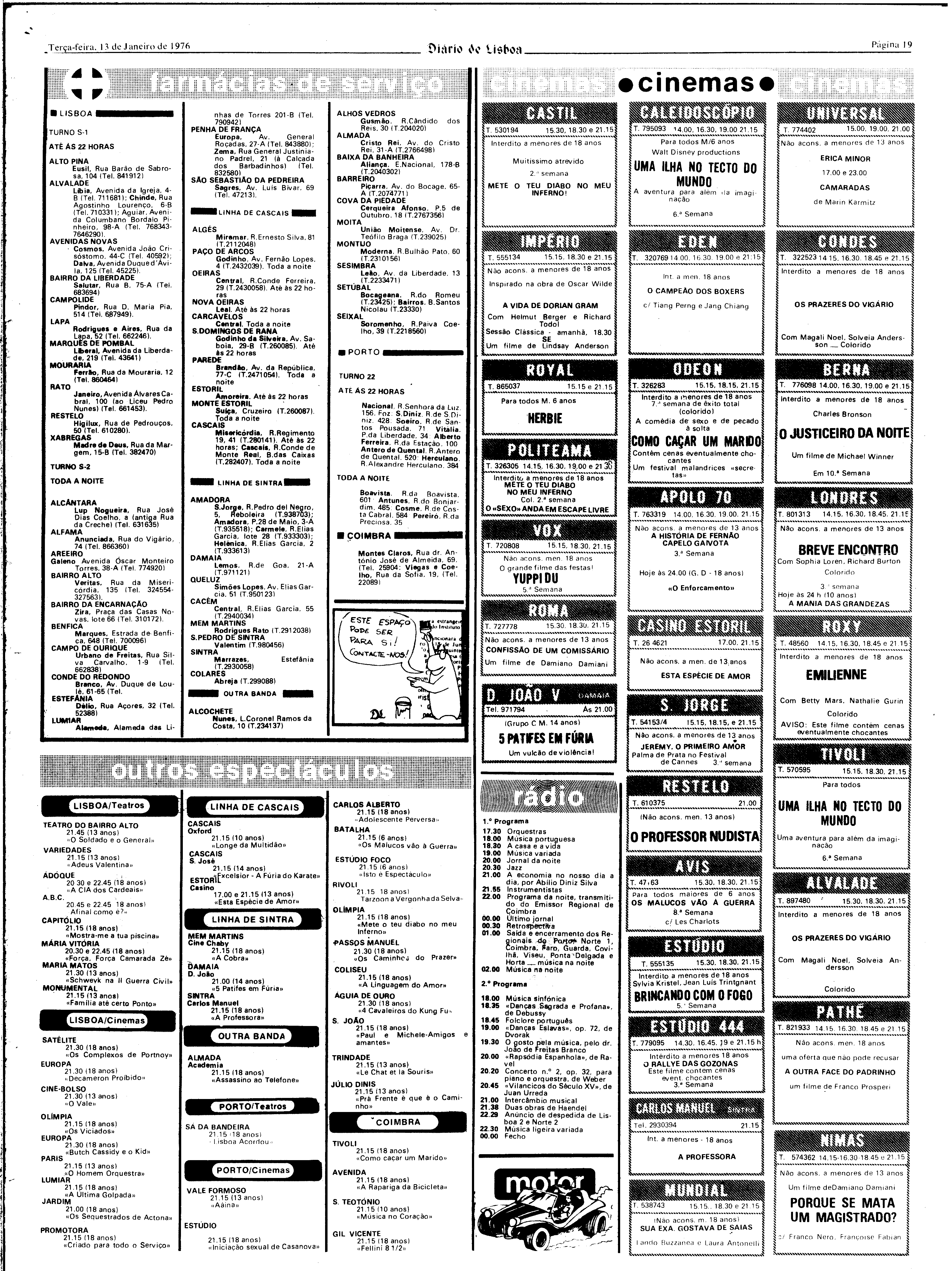 06824.174.27428- pag.19