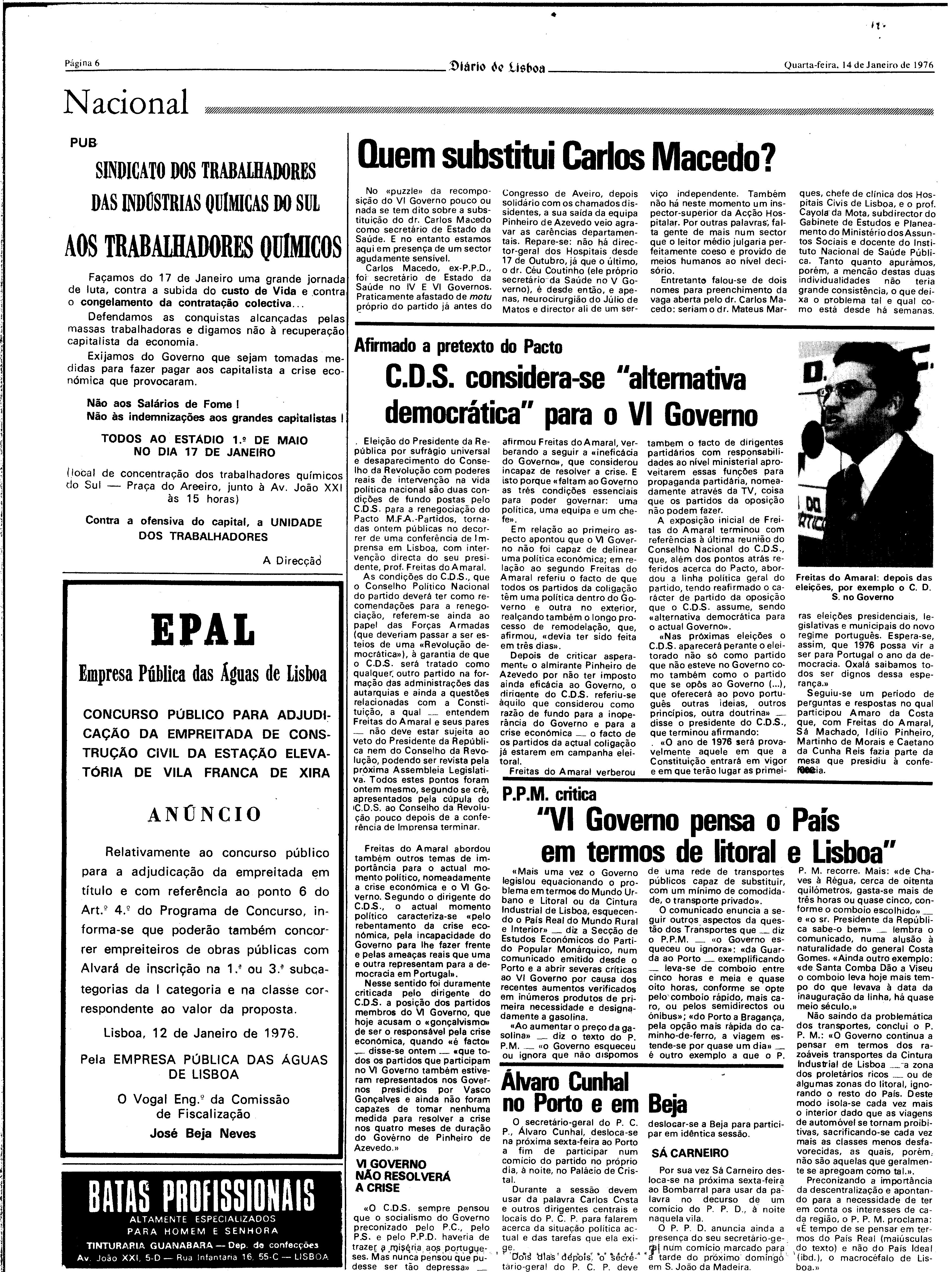 06824.174.27429- pag.6
