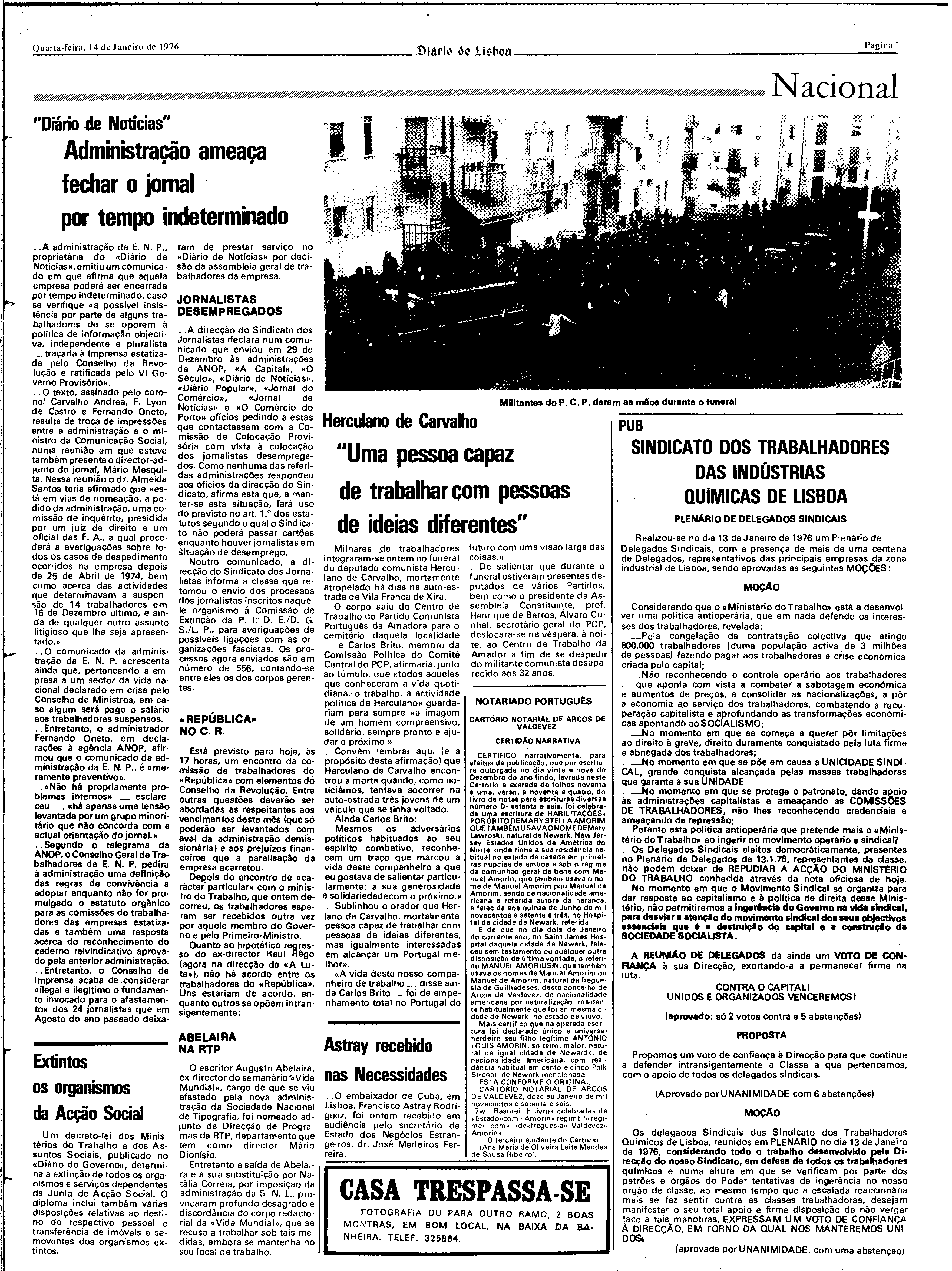 06824.174.27429- pag.7