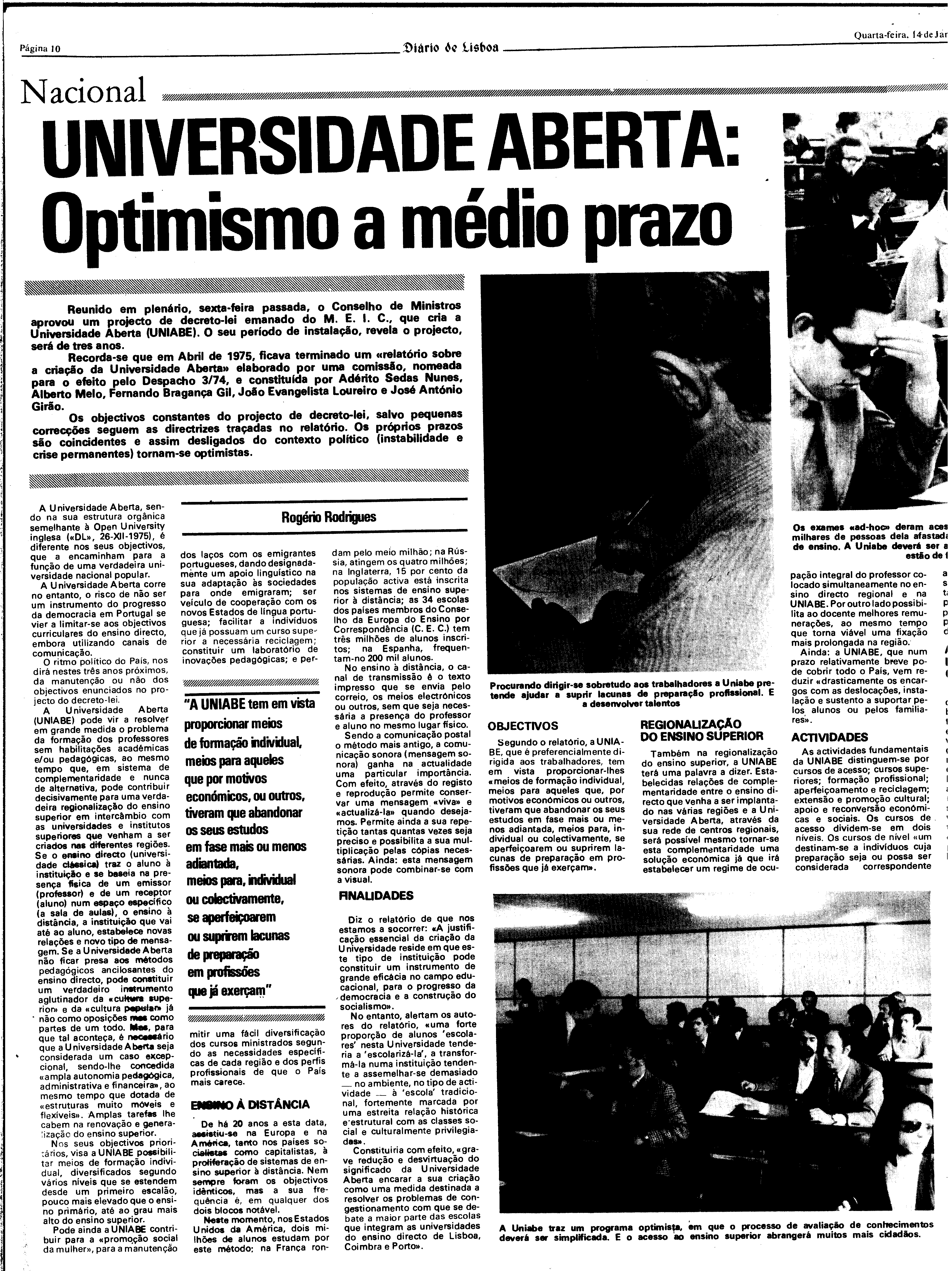 06824.174.27429- pag.10