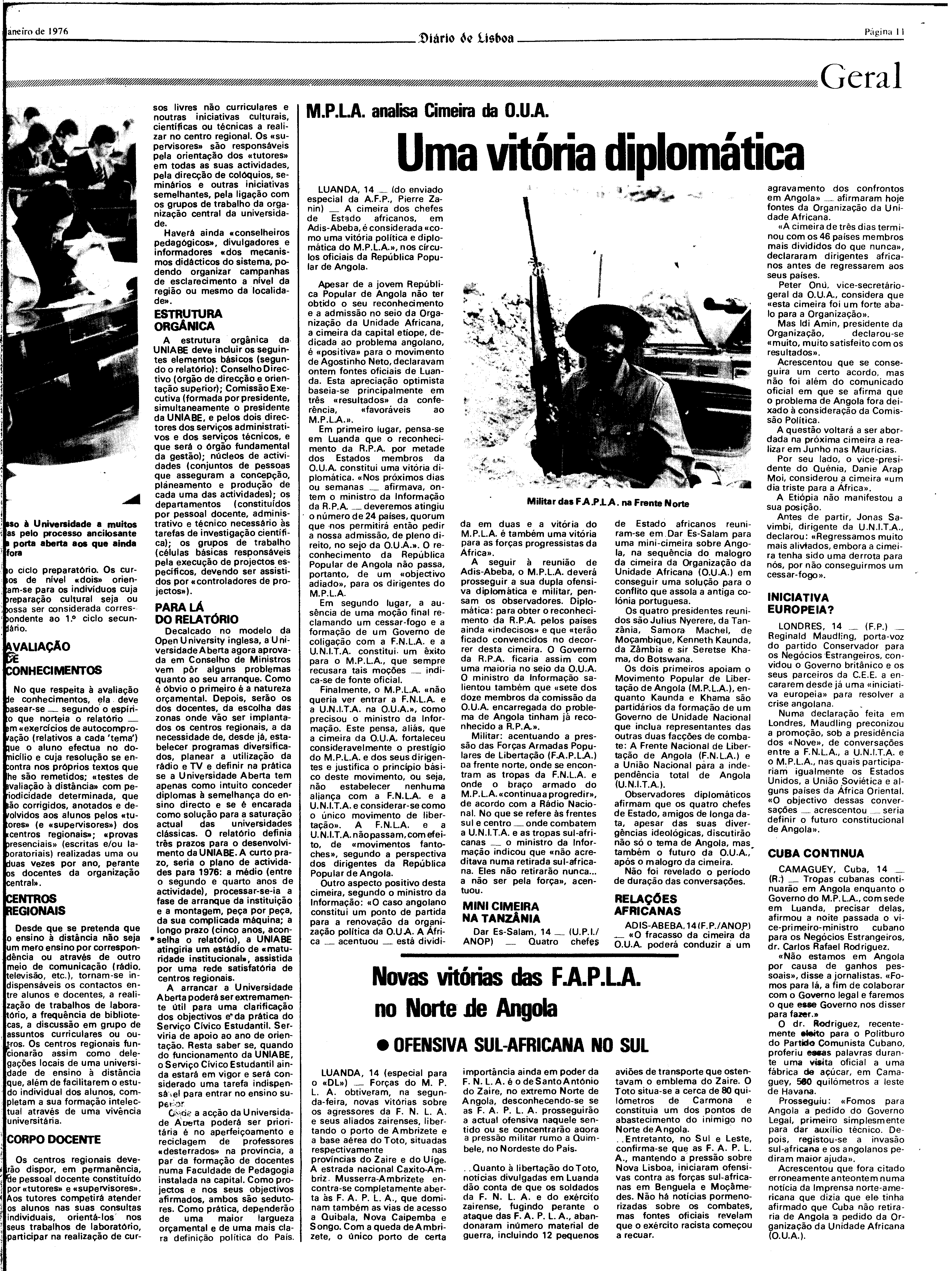 06824.174.27429- pag.11