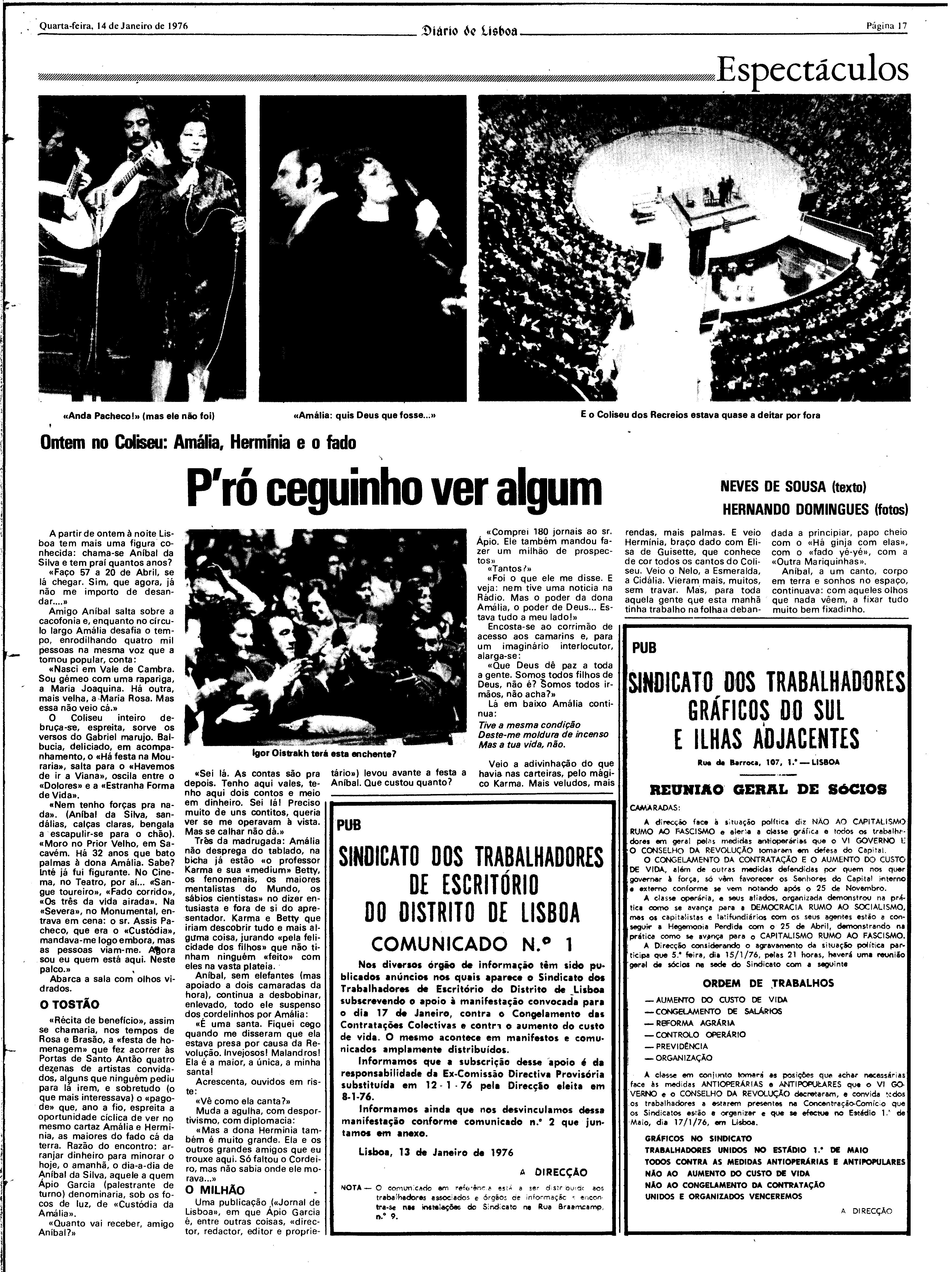 06824.174.27429- pag.17