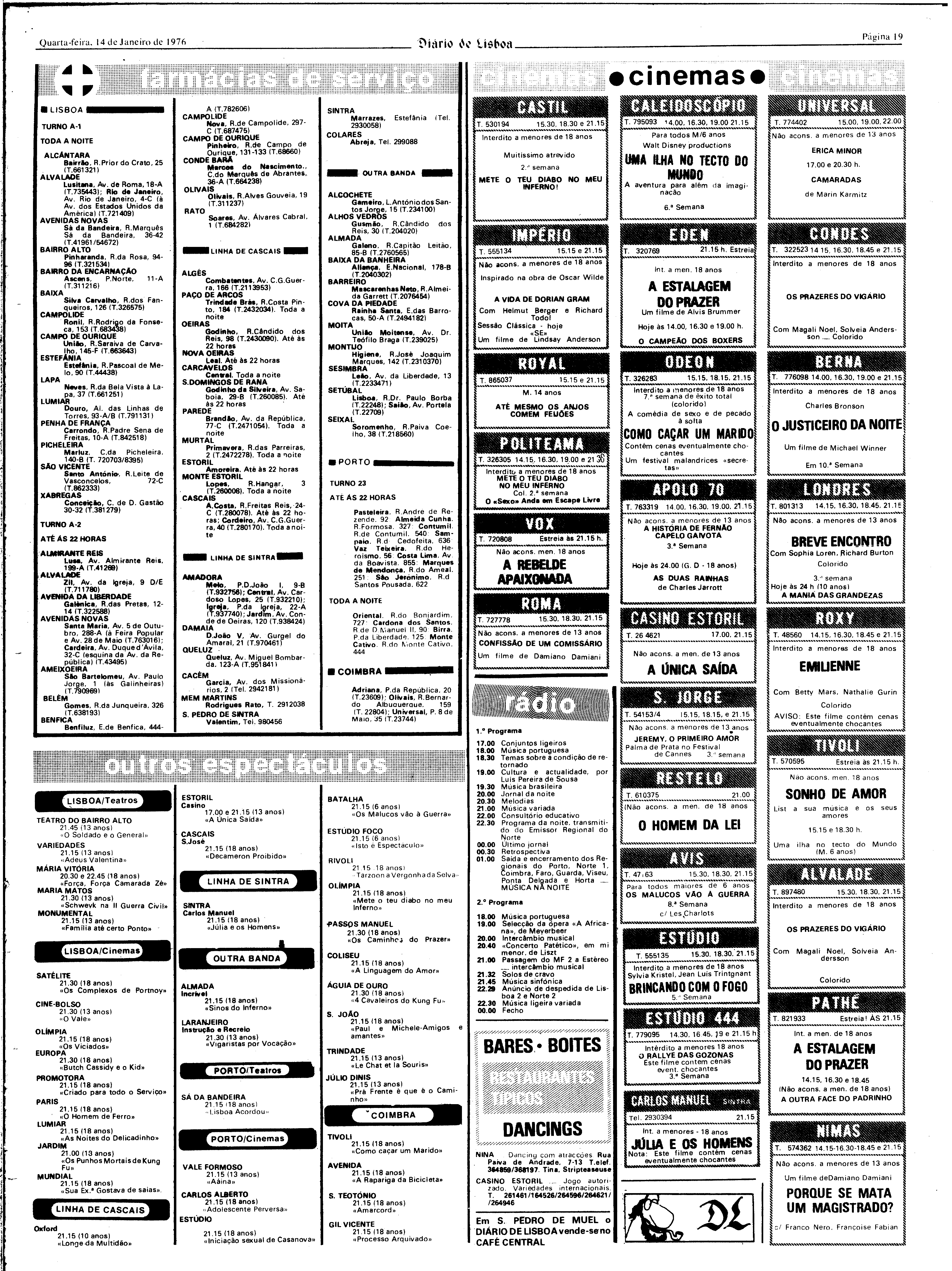 06824.174.27429- pag.19