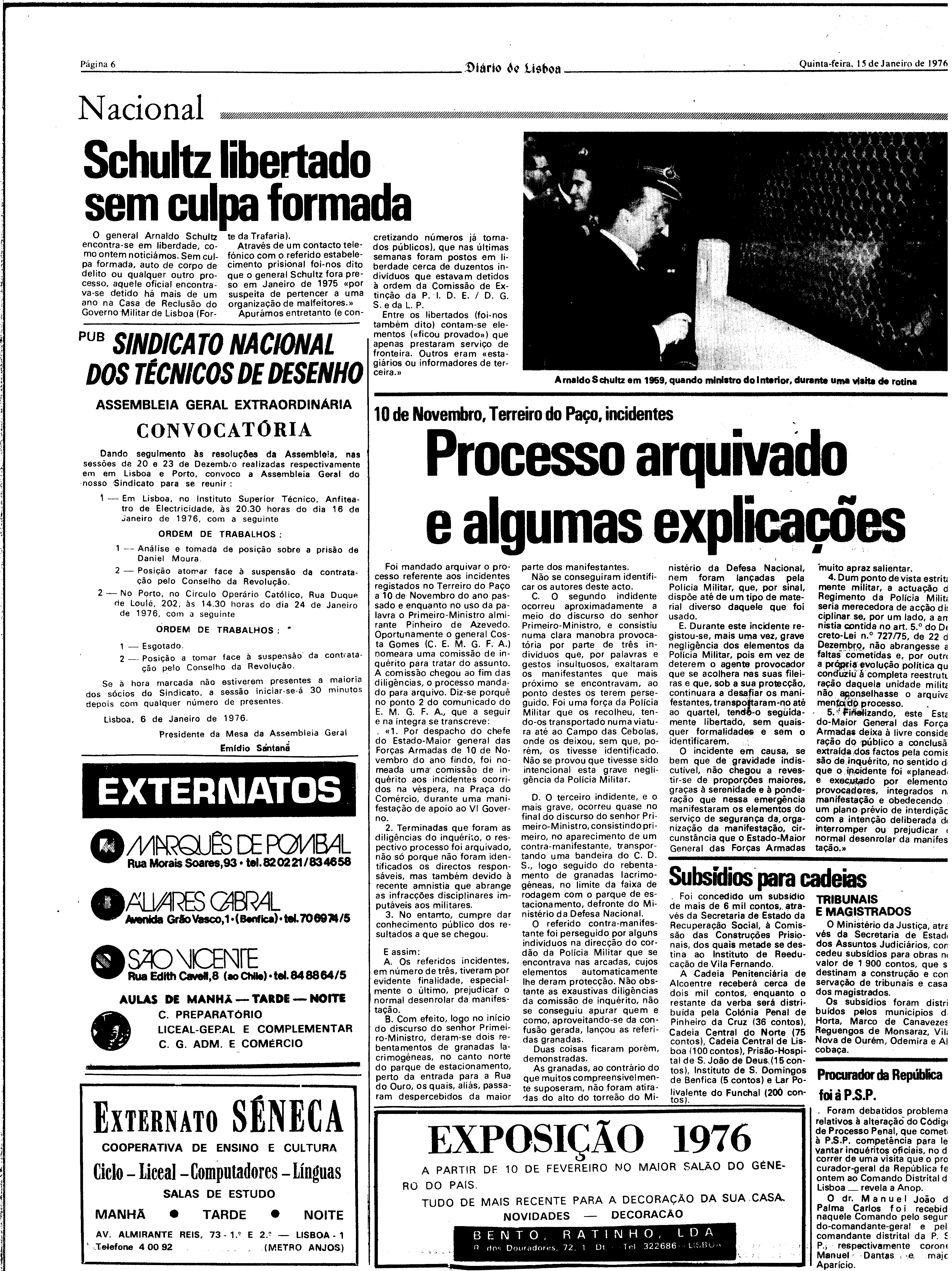 06824.174.27430- pag.6