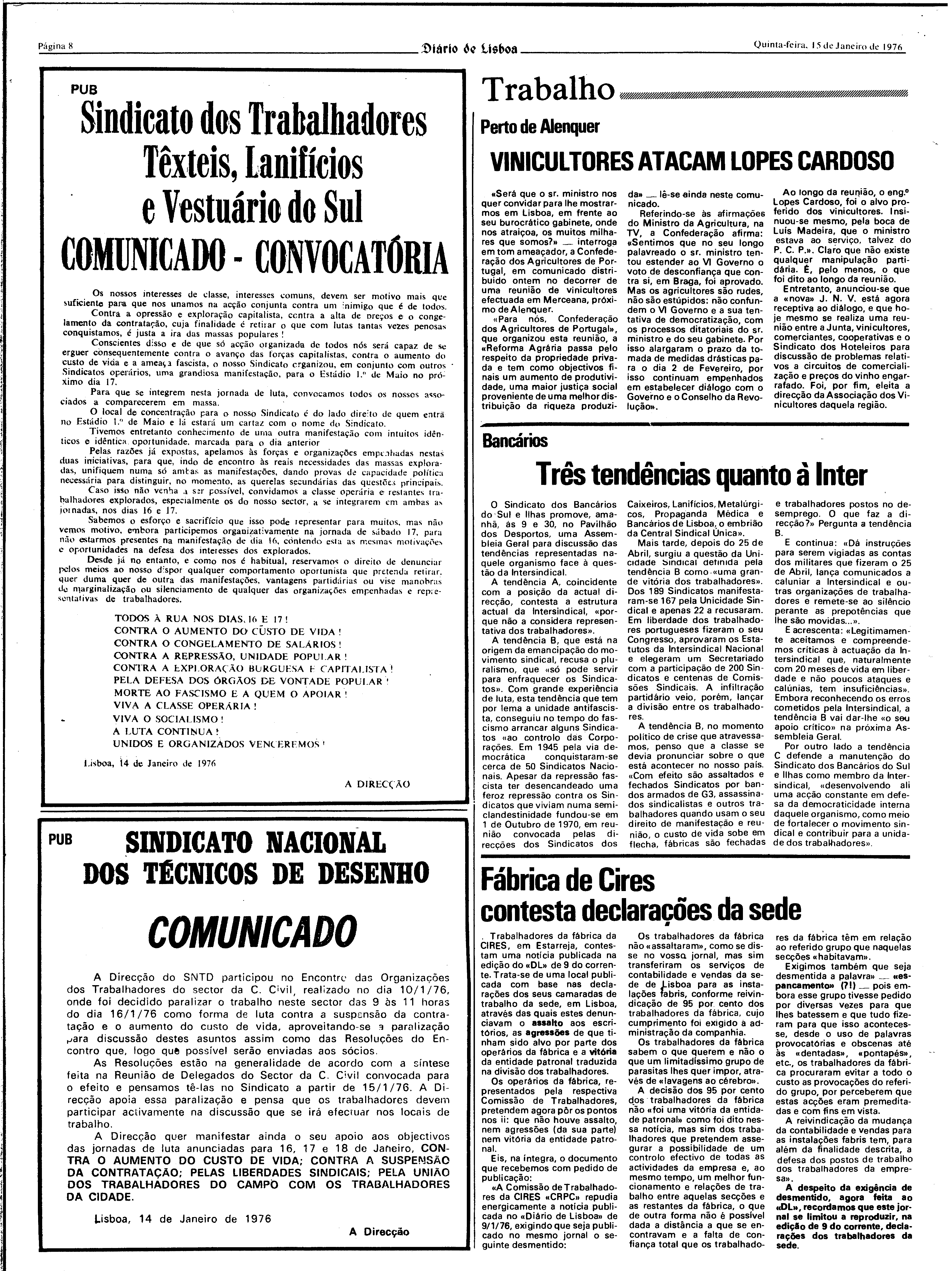 06824.174.27430- pag.8