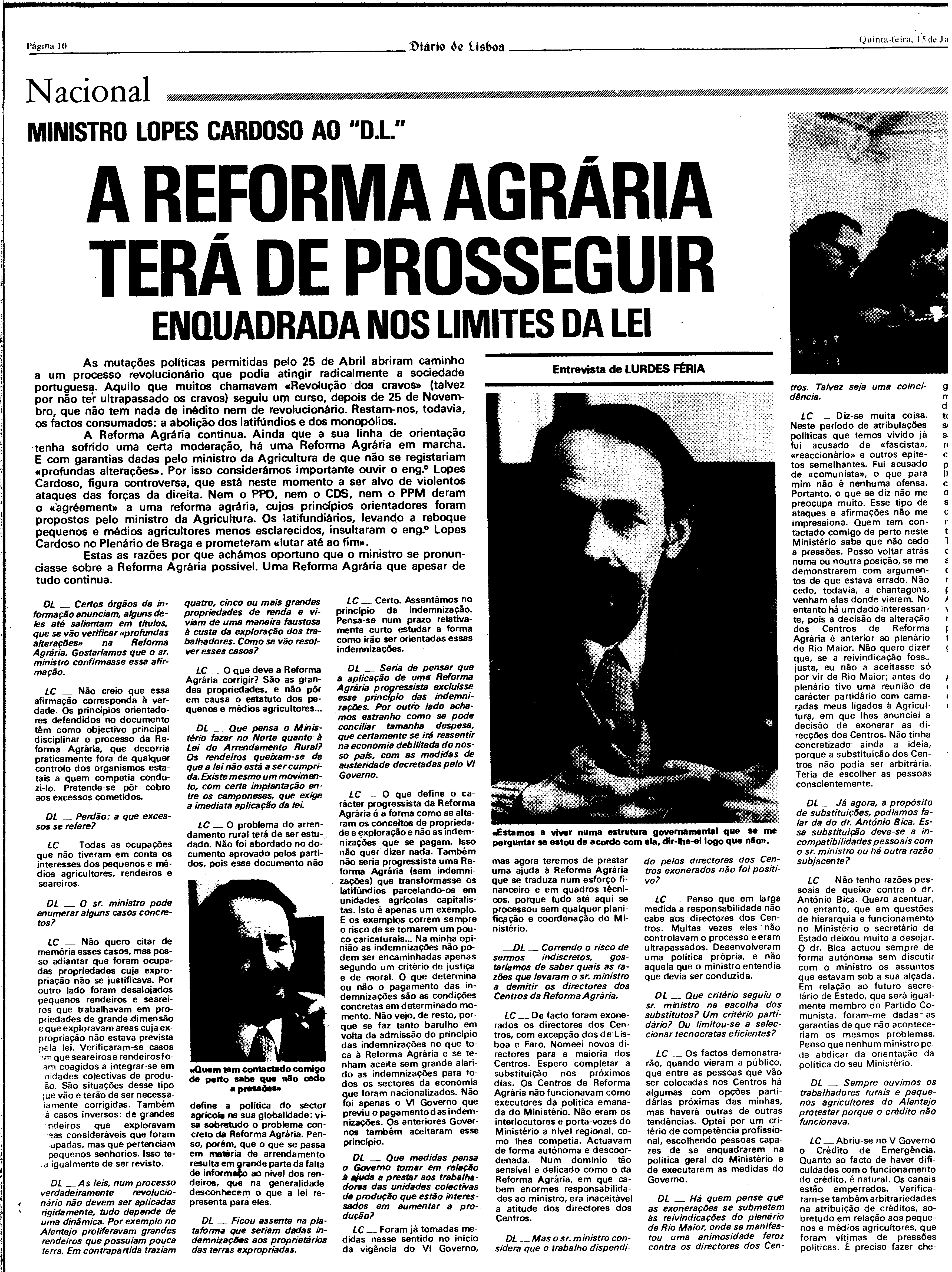 06824.174.27430- pag.10