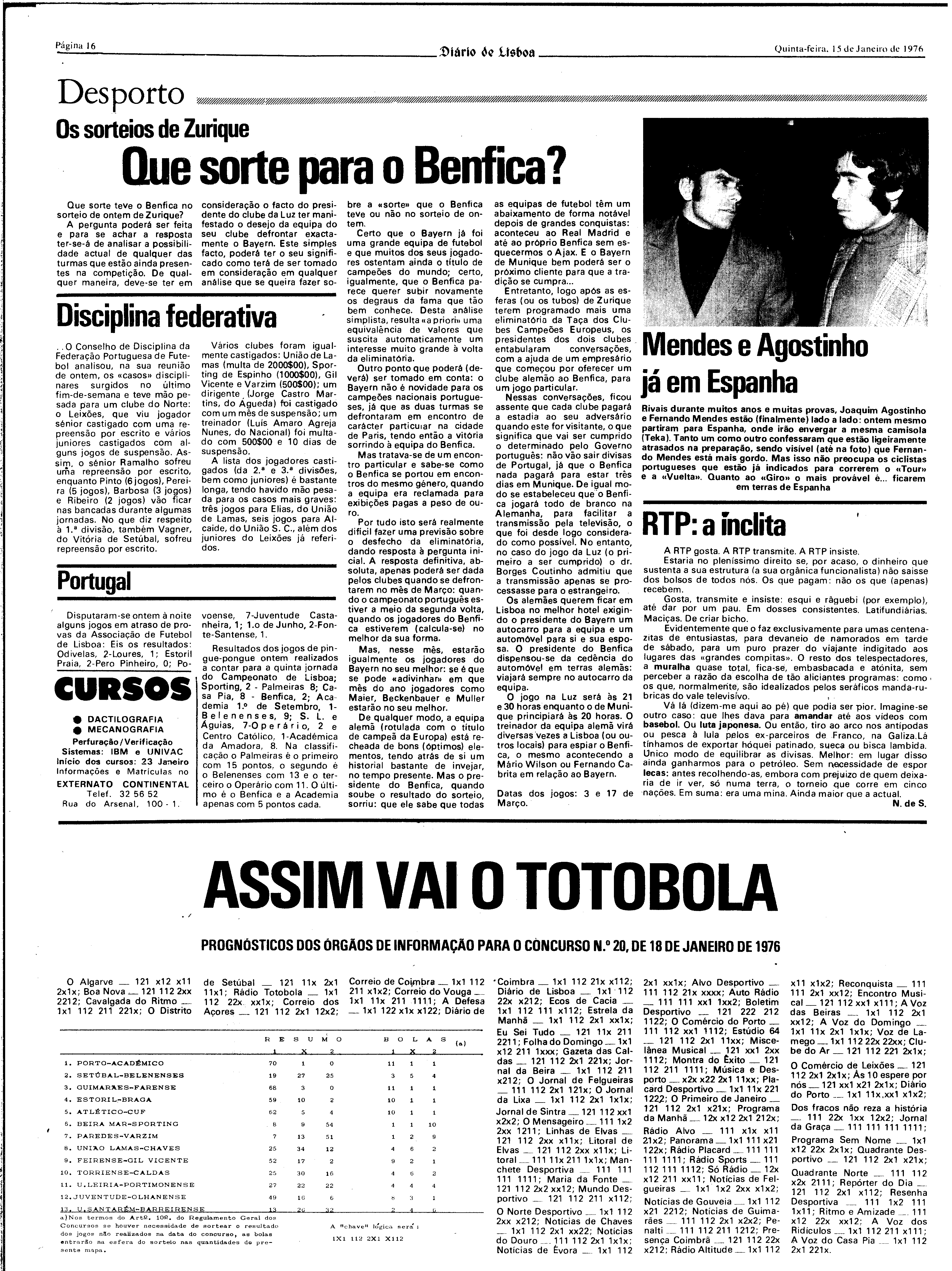 06824.174.27430- pag.16