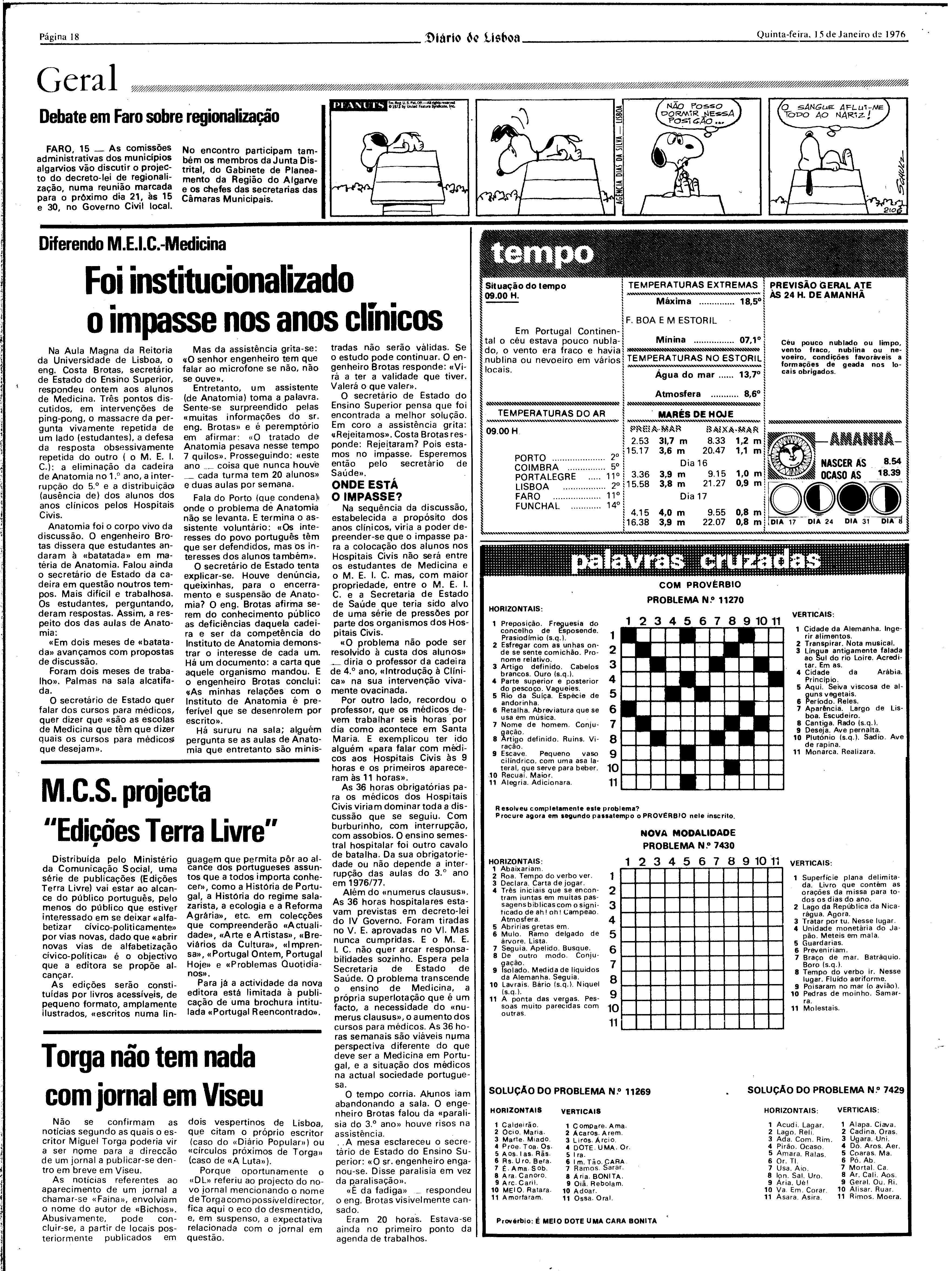 06824.174.27430- pag.18