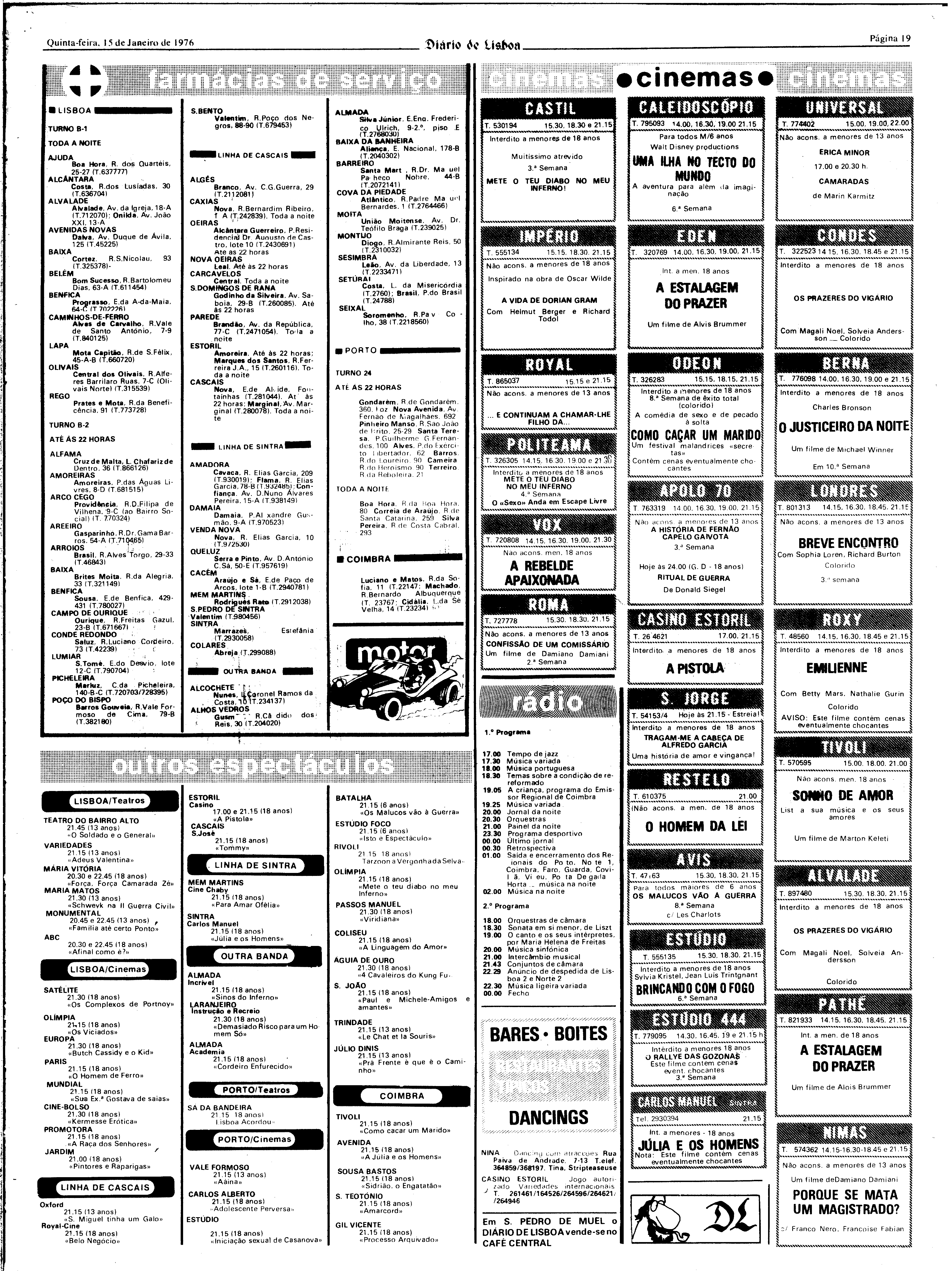 06824.174.27430- pag.19