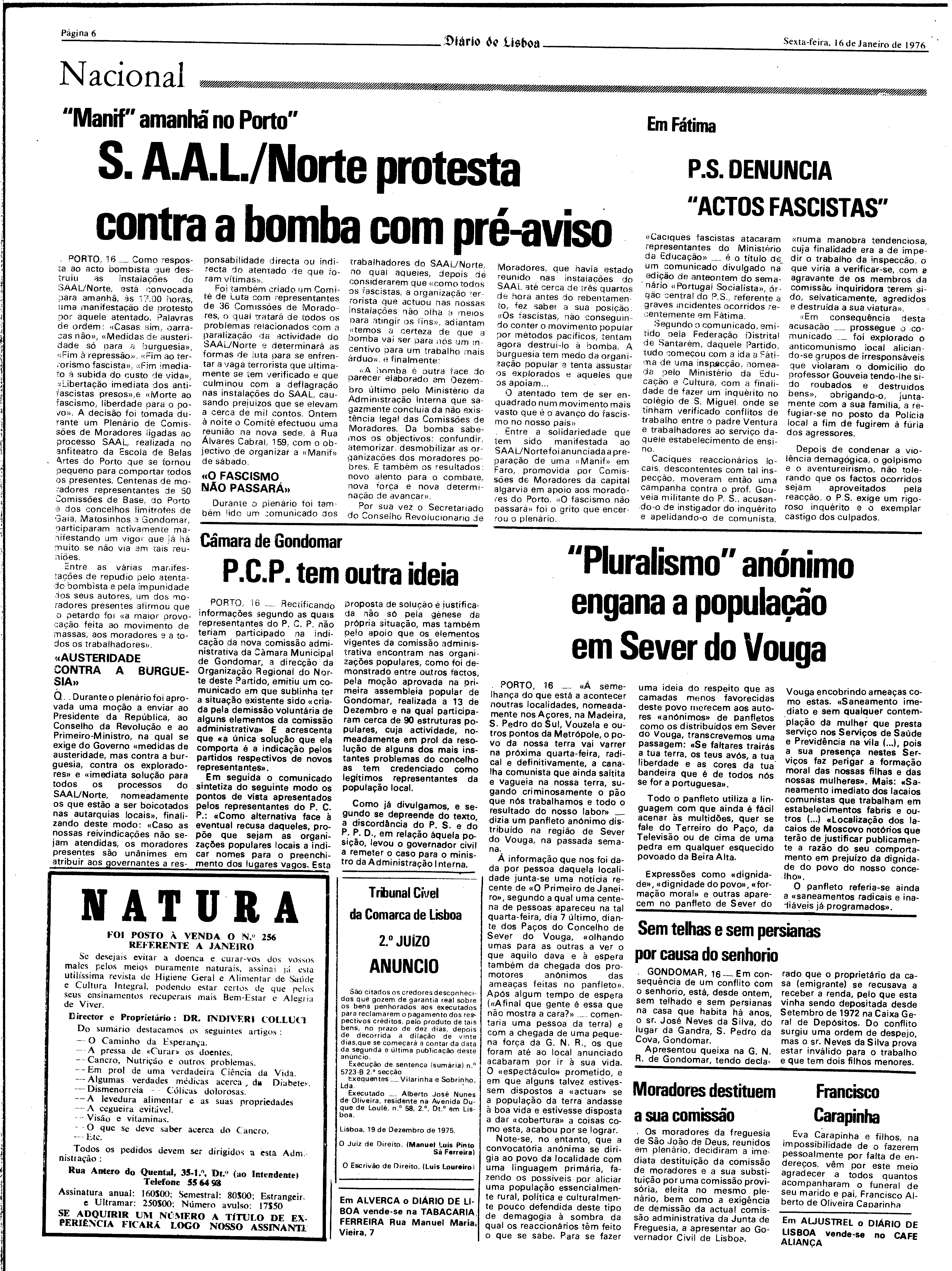 06824.174.27431- pag.6