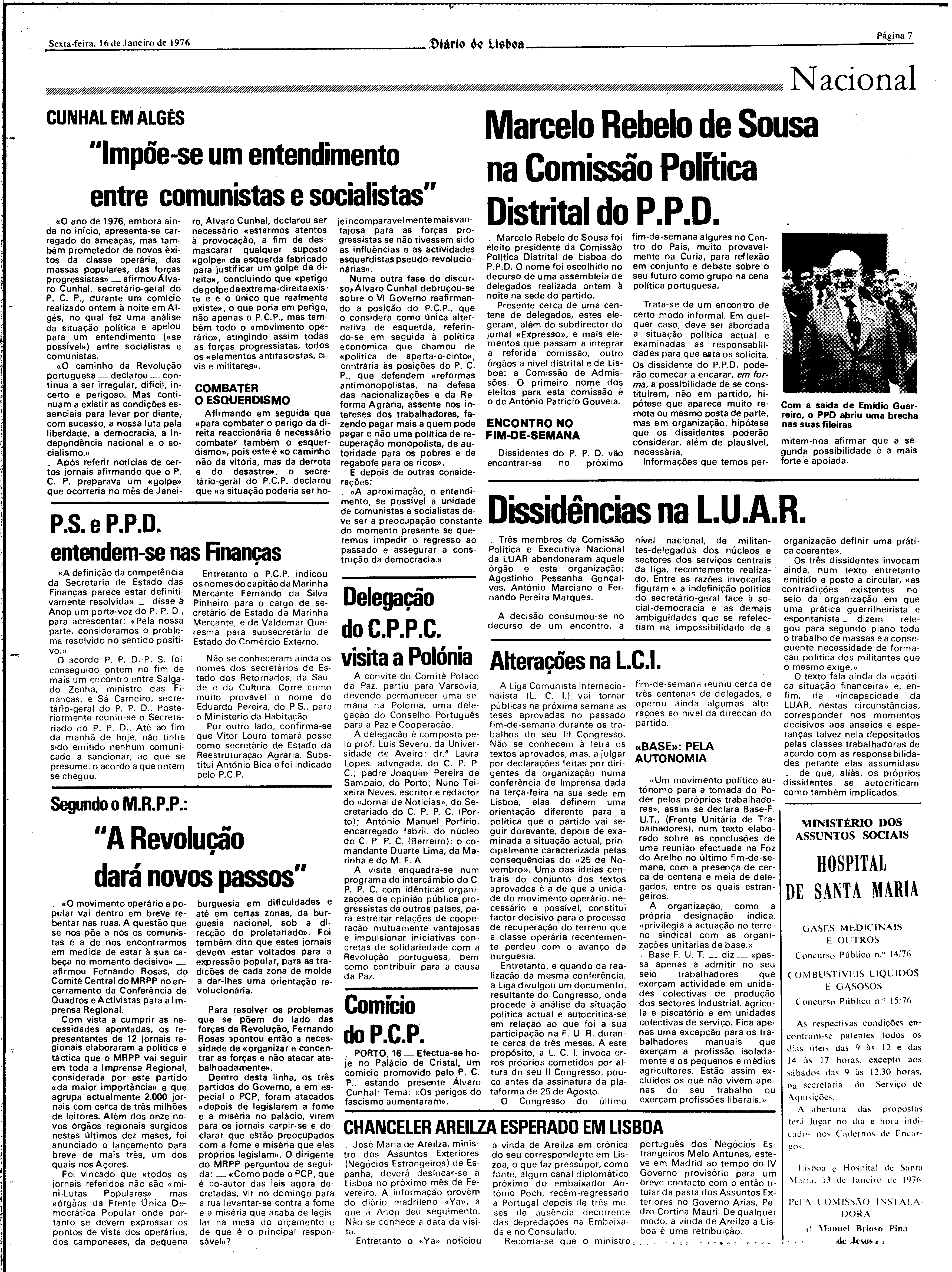 06824.174.27431- pag.7