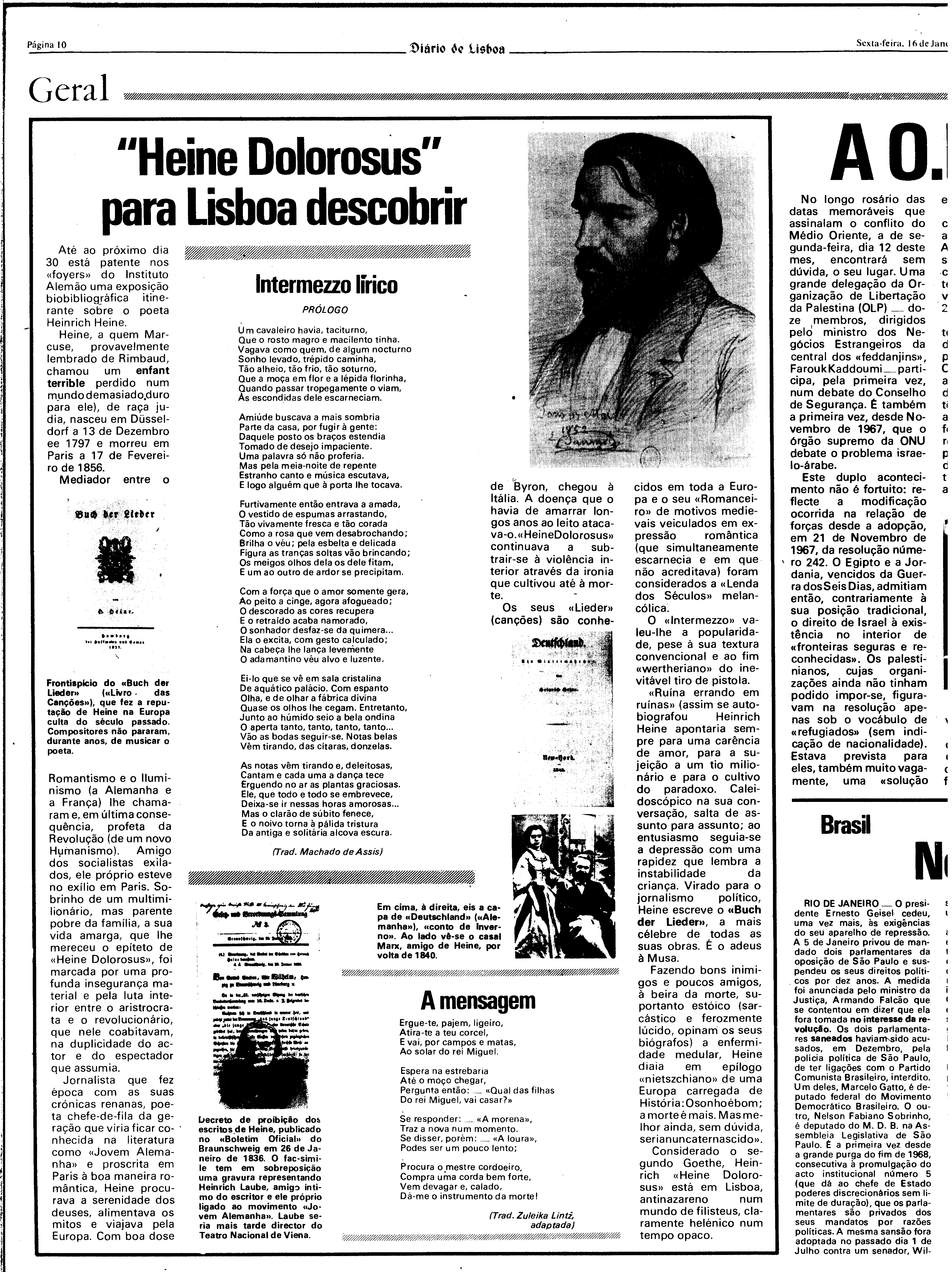 06824.174.27431- pag.10