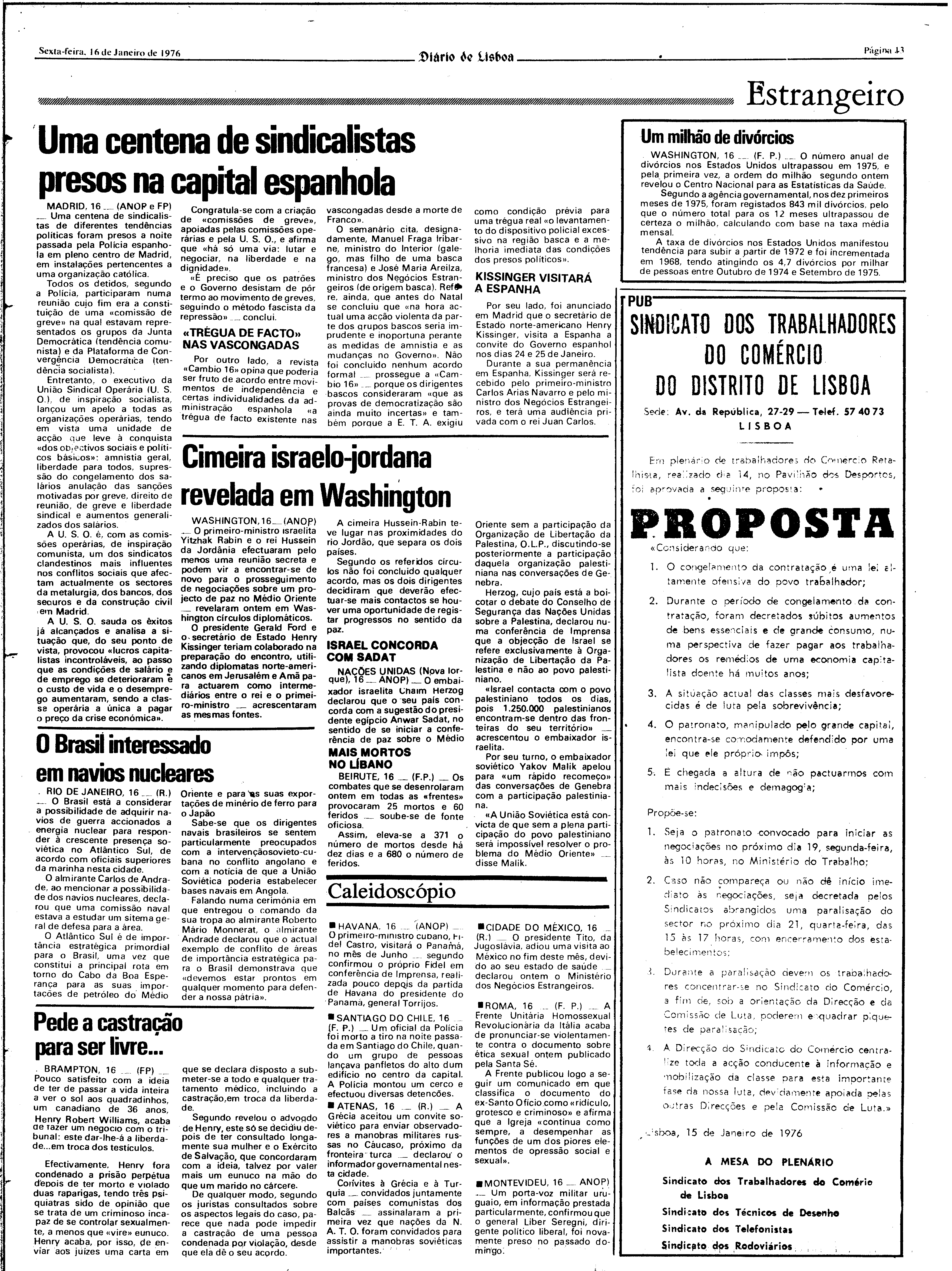 06824.174.27431- pag.13