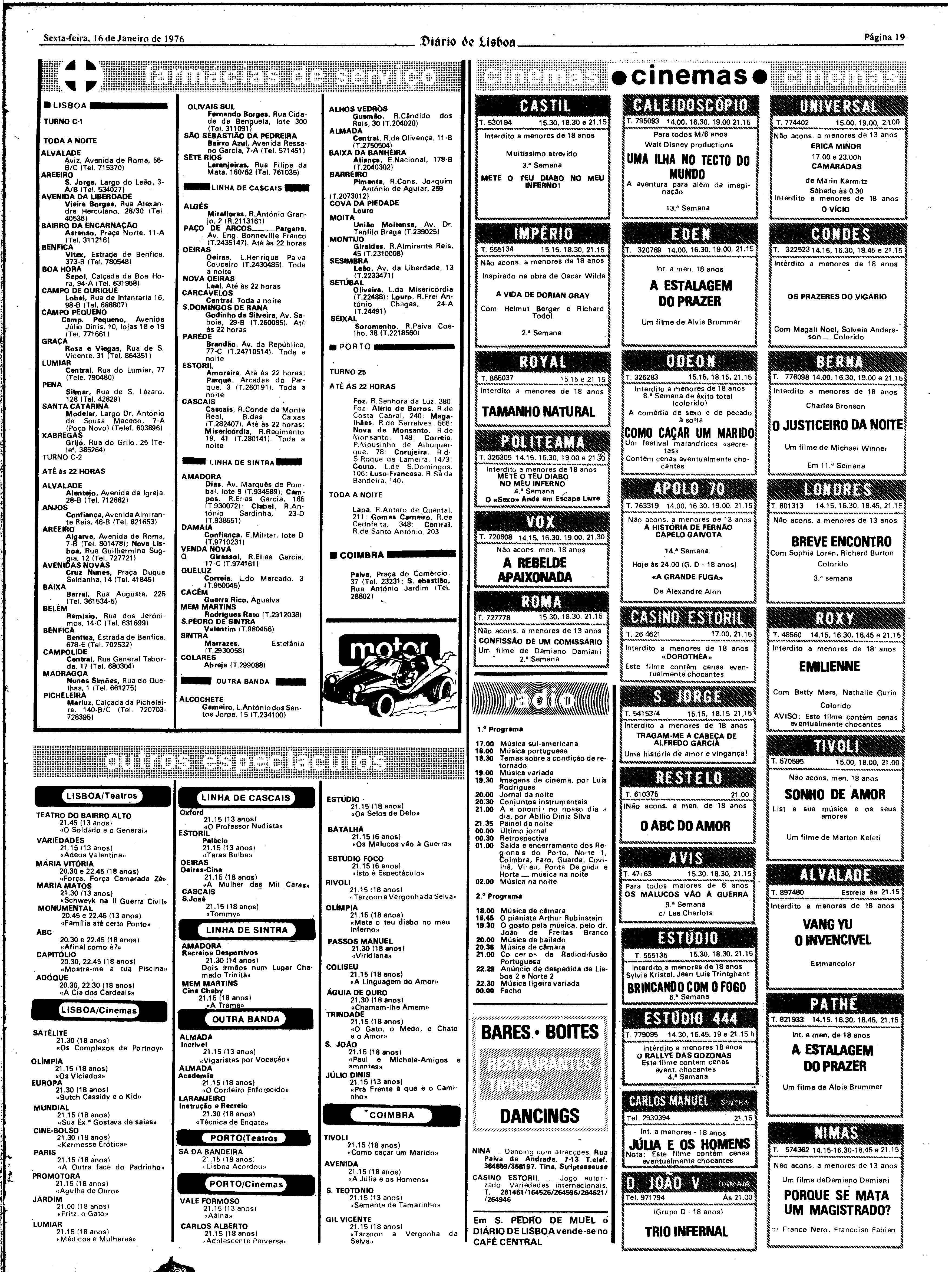 06824.174.27431- pag.19