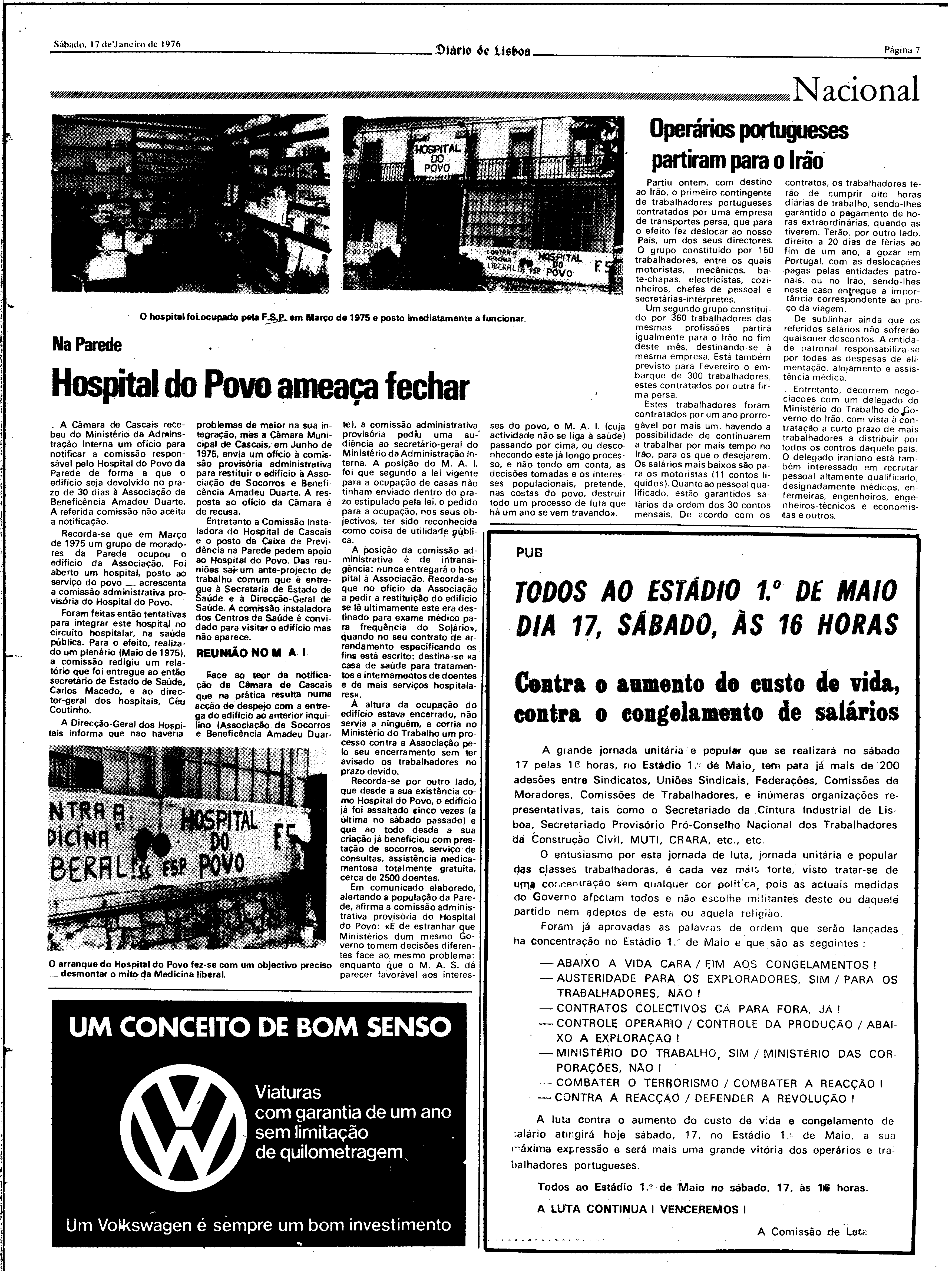 06824.174.27432- pag.7