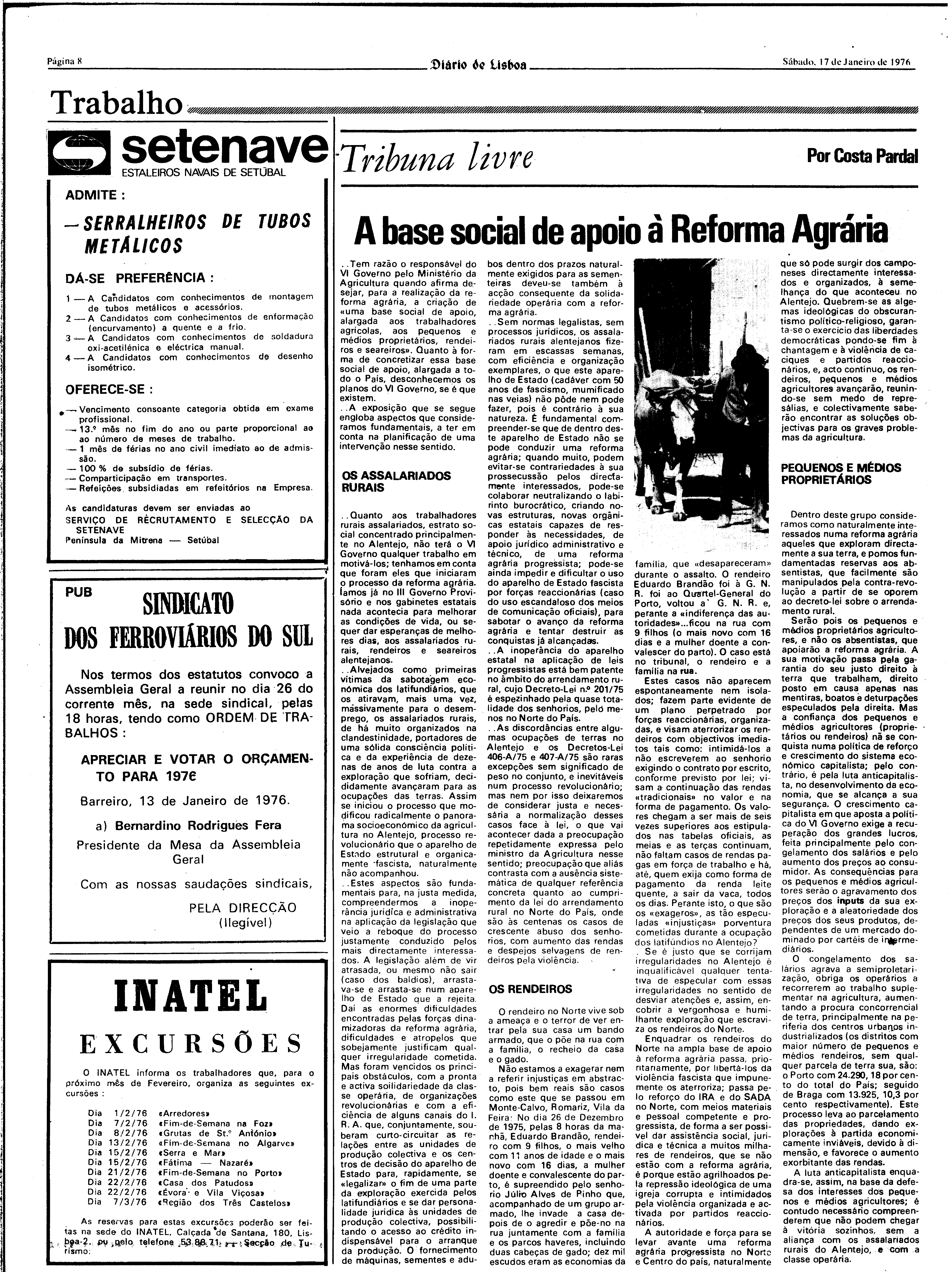 06824.174.27432- pag.8