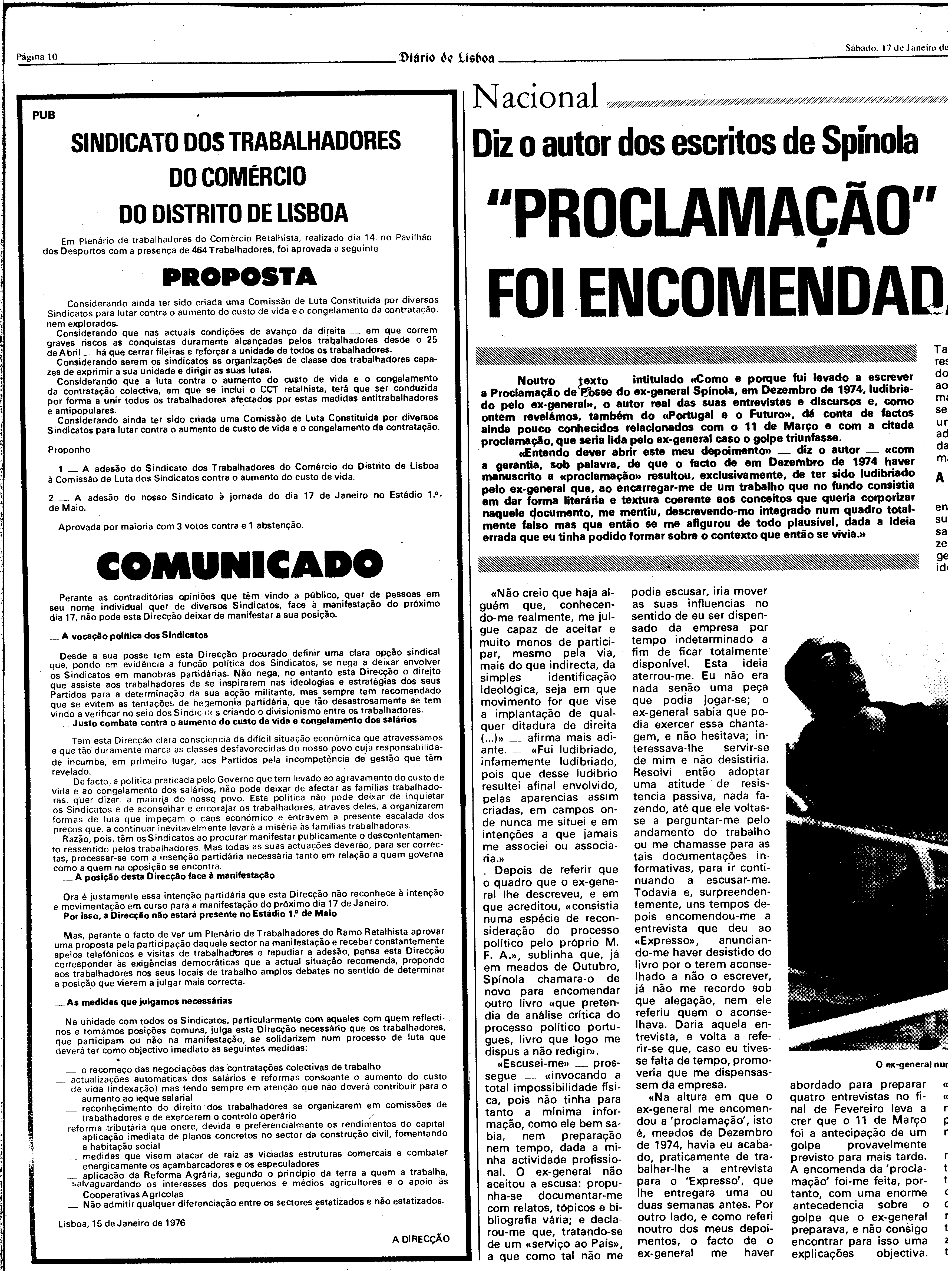 06824.174.27432- pag.10