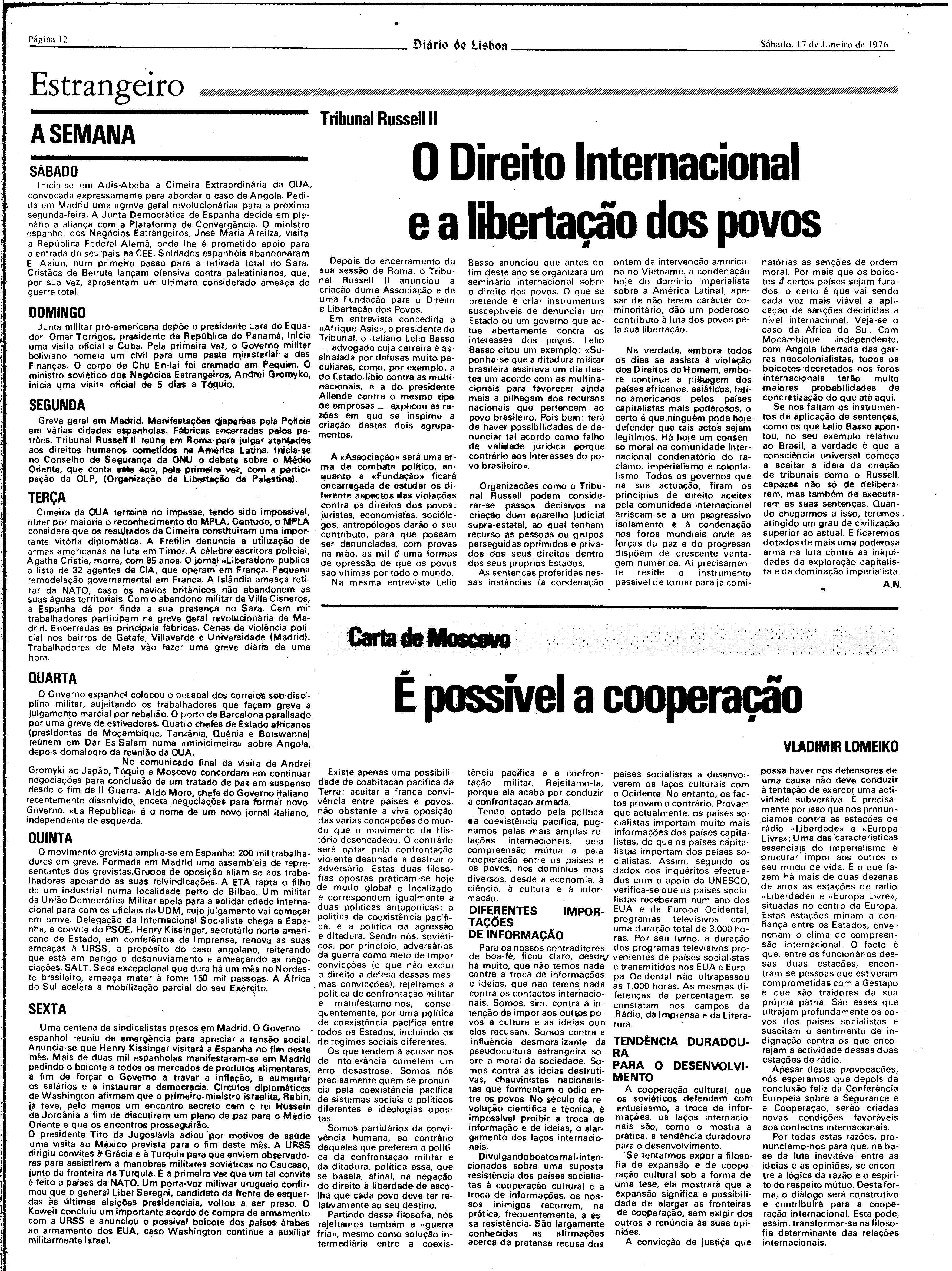 06824.174.27432- pag.12