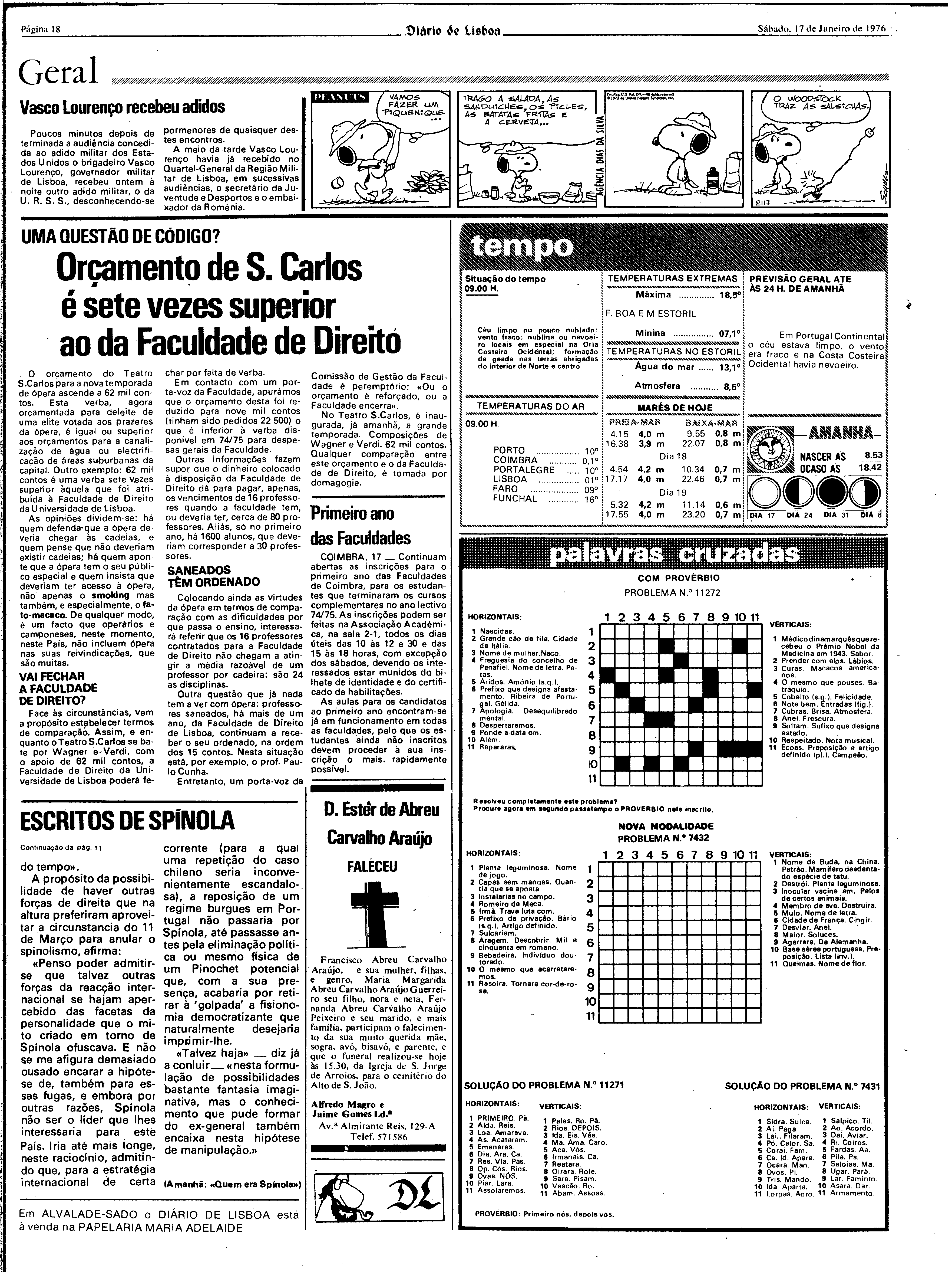 06824.174.27432- pag.18