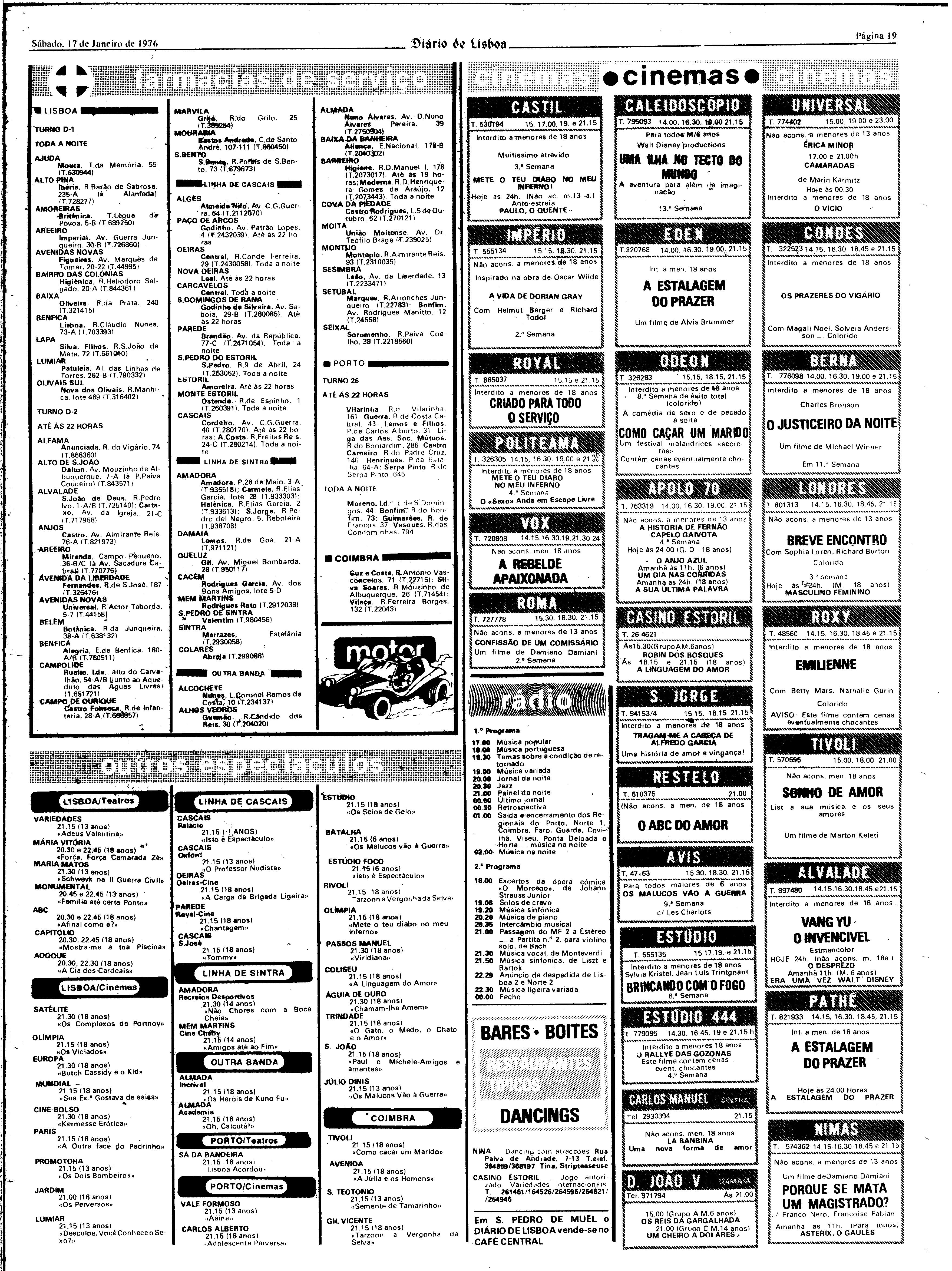 06824.174.27432- pag.19