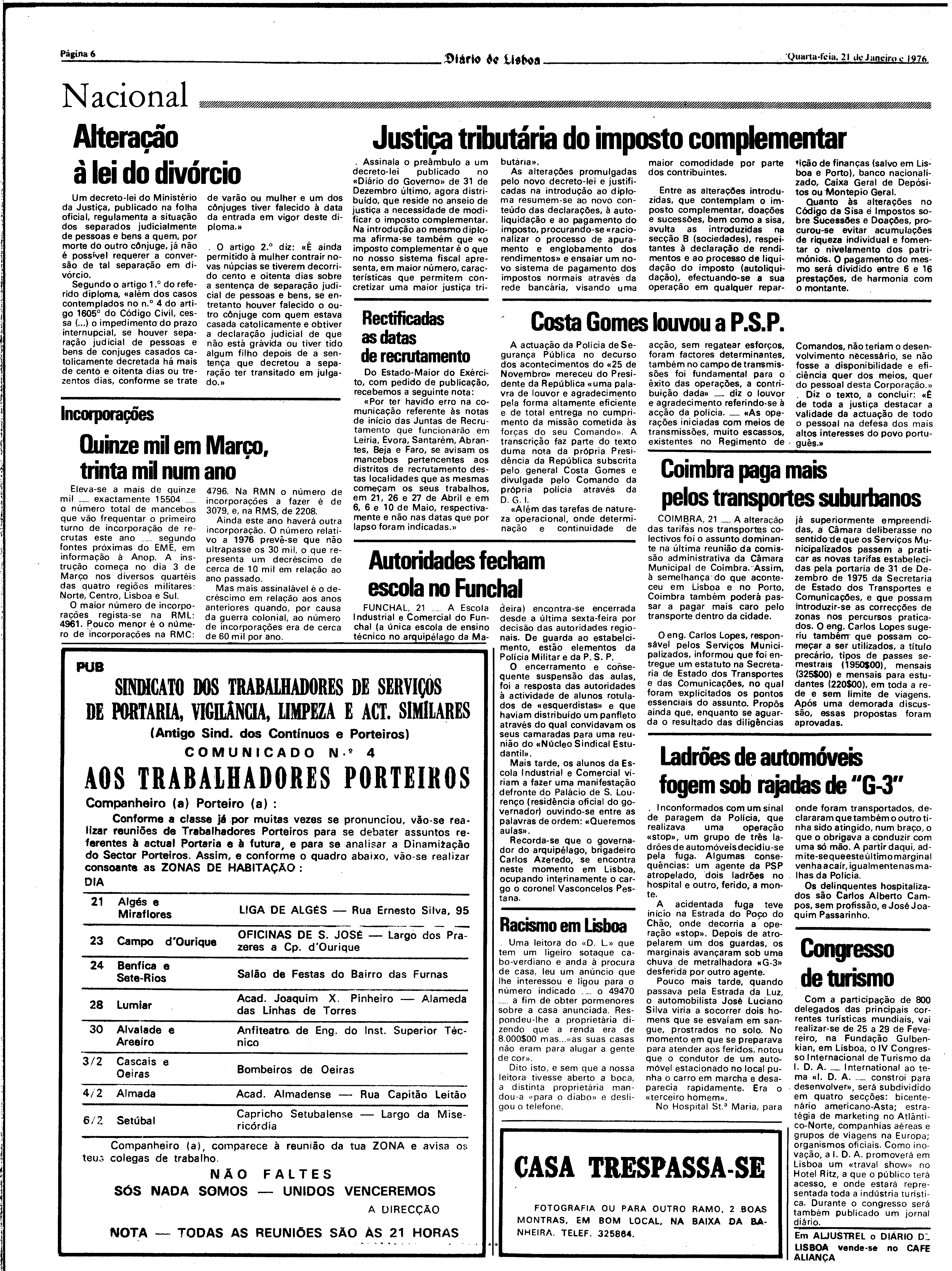 06824.174.27435- pag.6