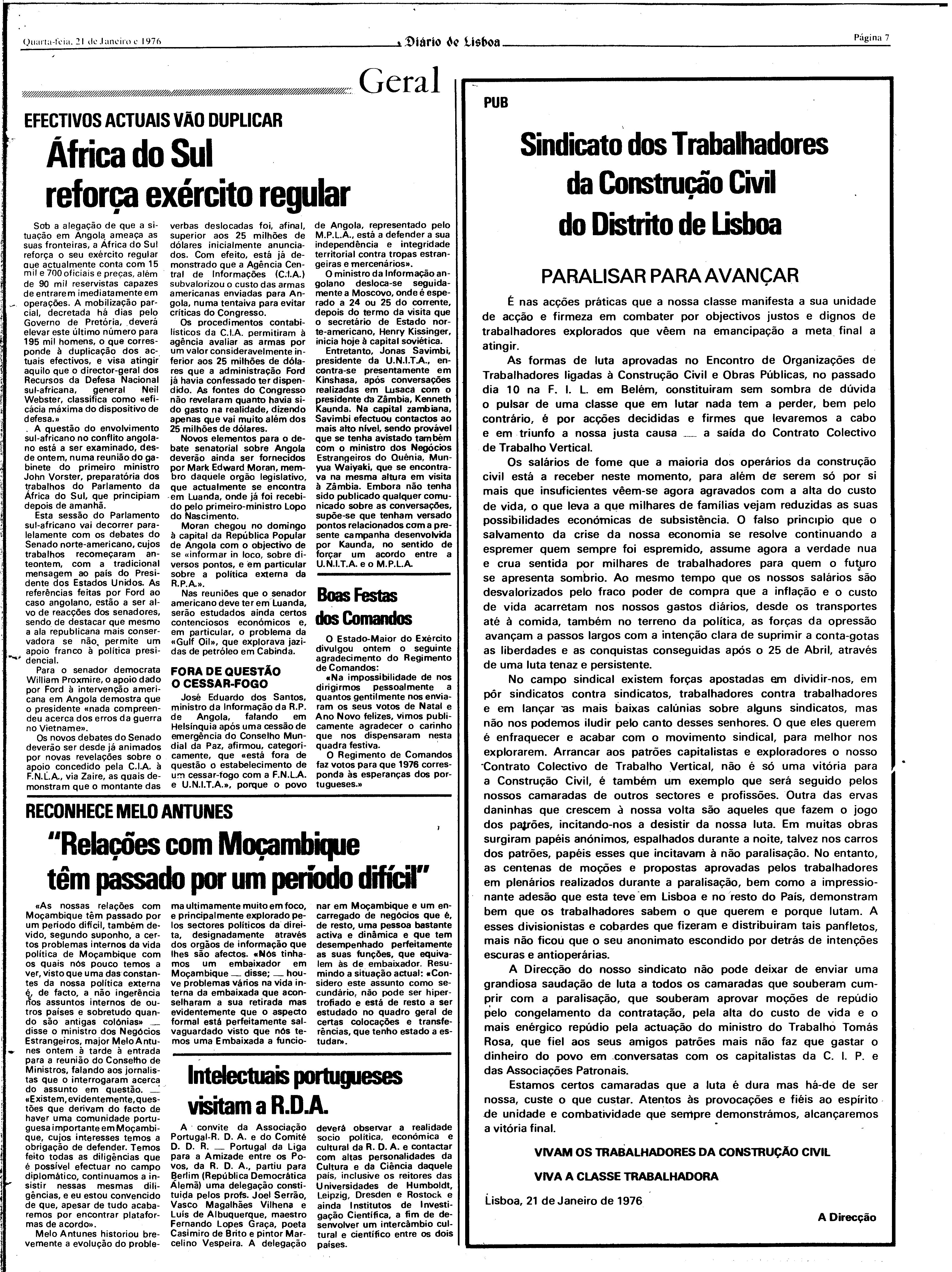 06824.174.27435- pag.7