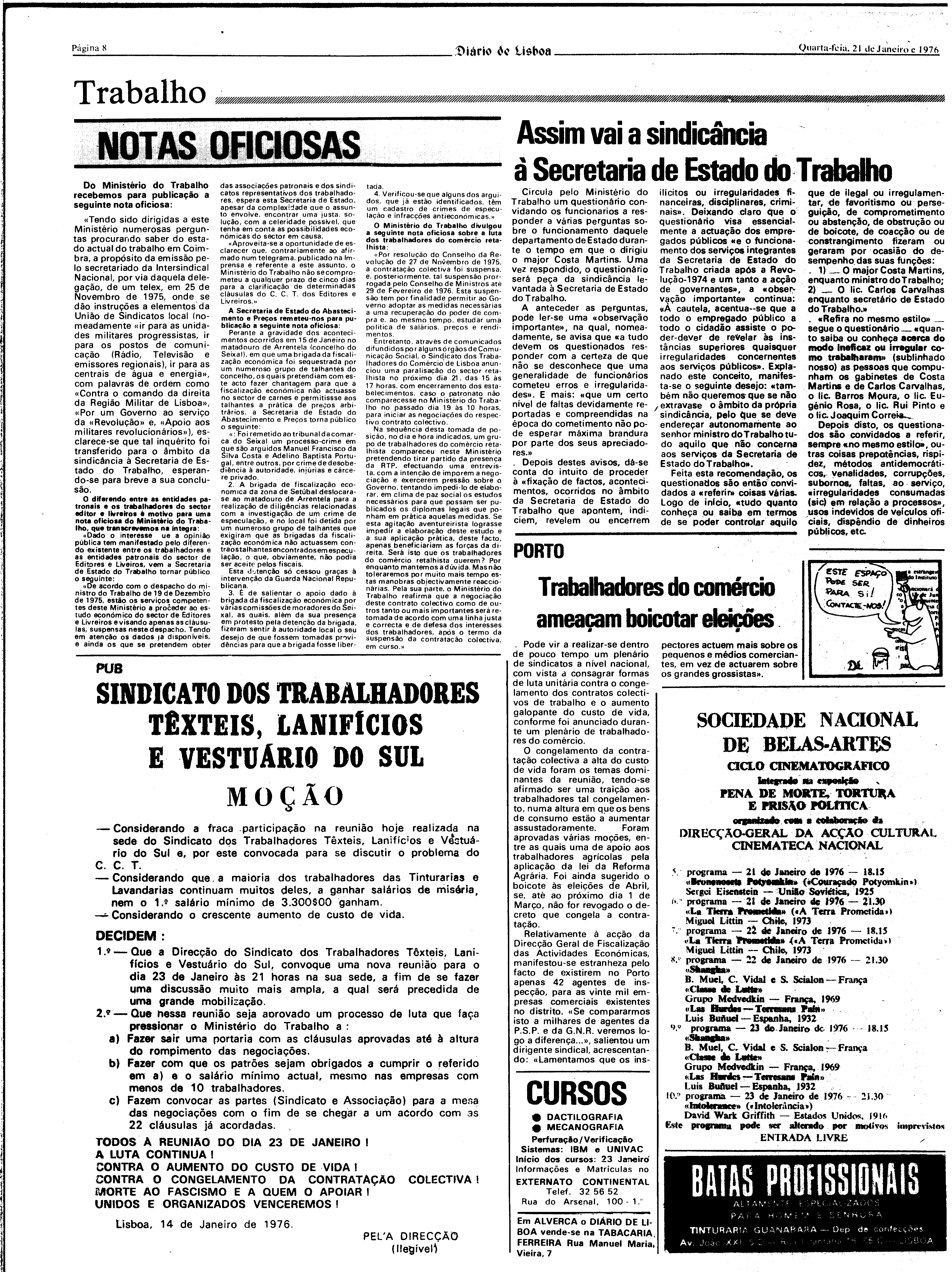 06824.174.27435- pag.8