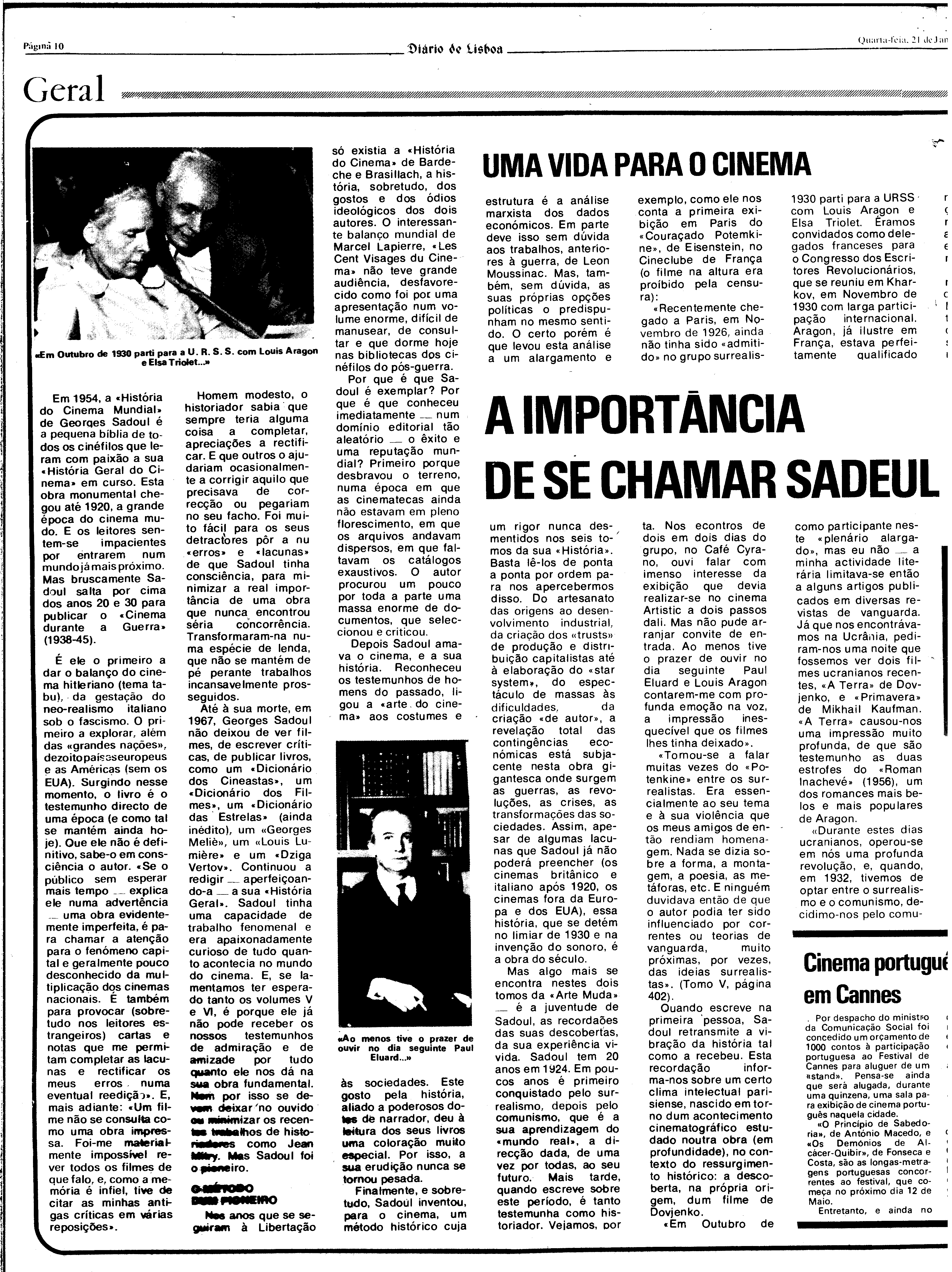 06824.174.27435- pag.10