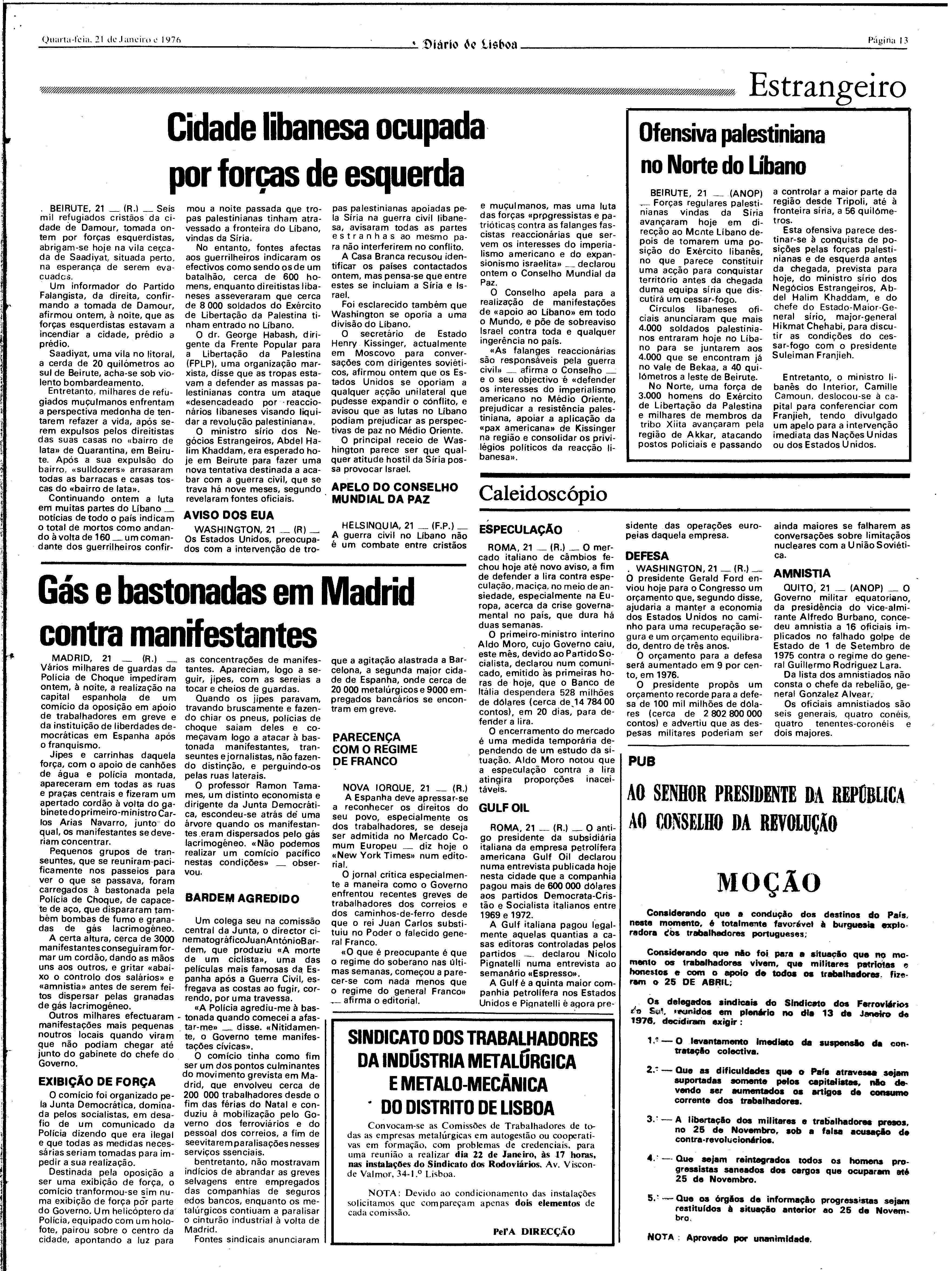 06824.174.27435- pag.13