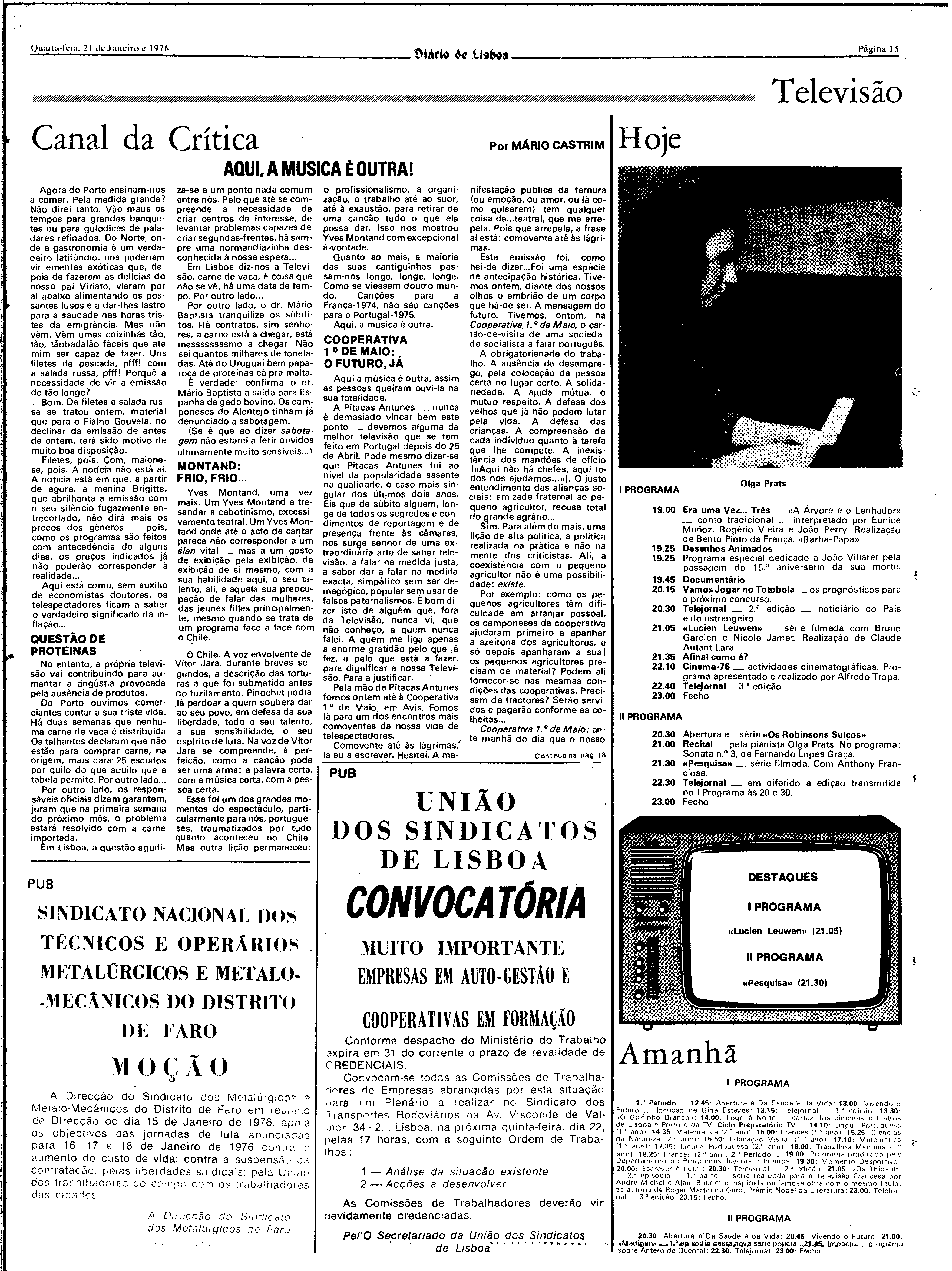 06824.174.27435- pag.15