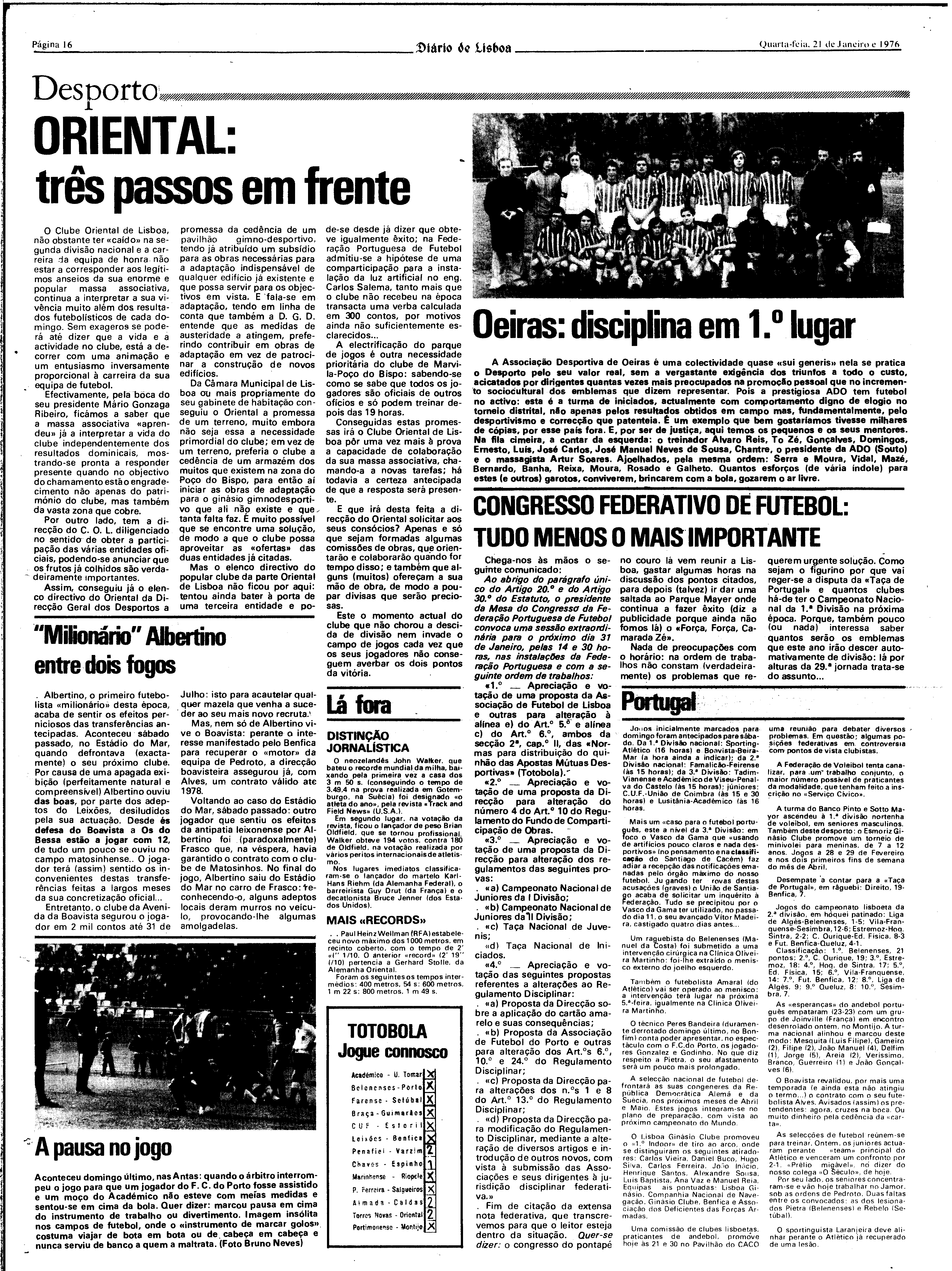 06824.174.27435- pag.16
