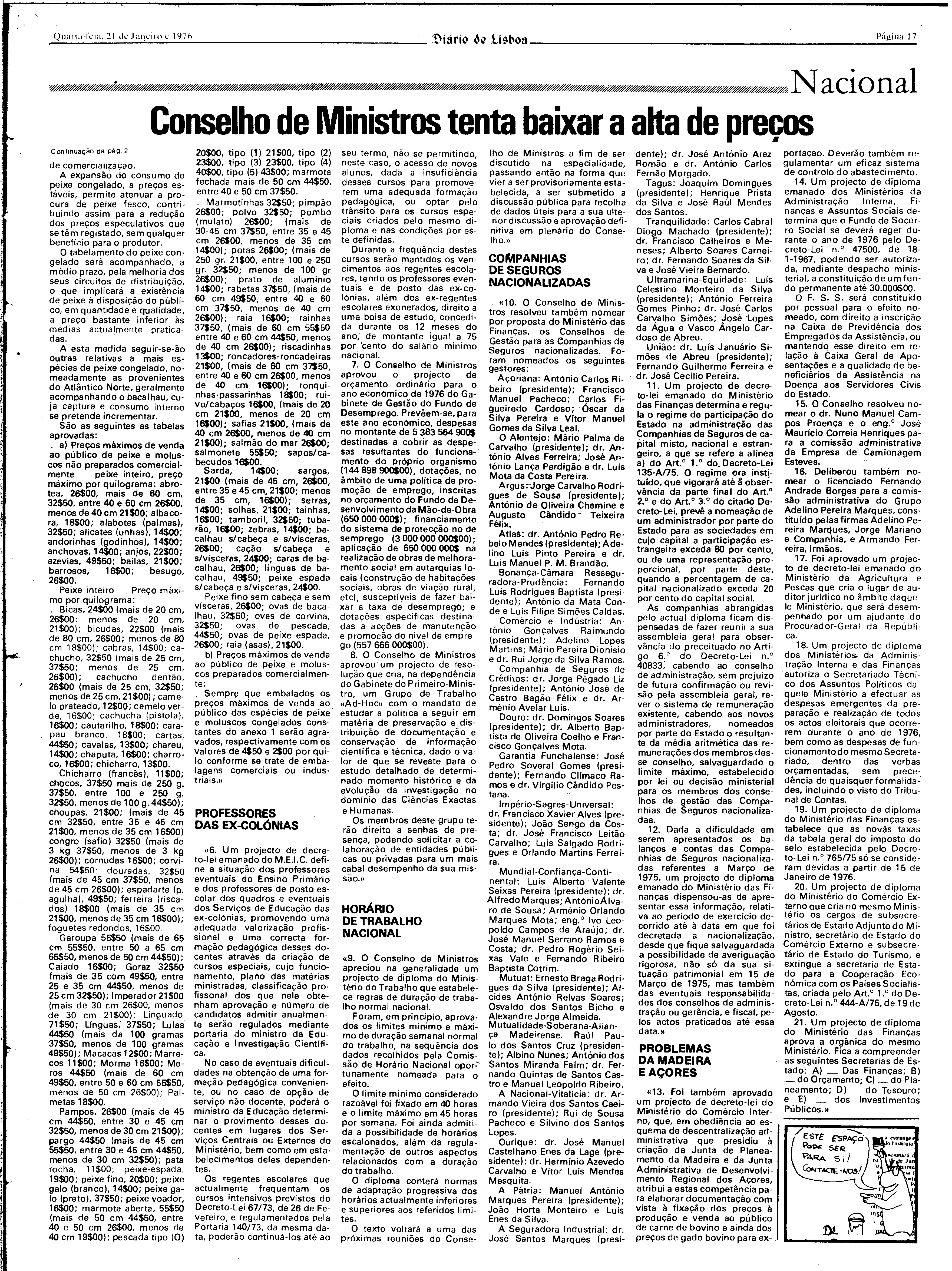 06824.174.27435- pag.17