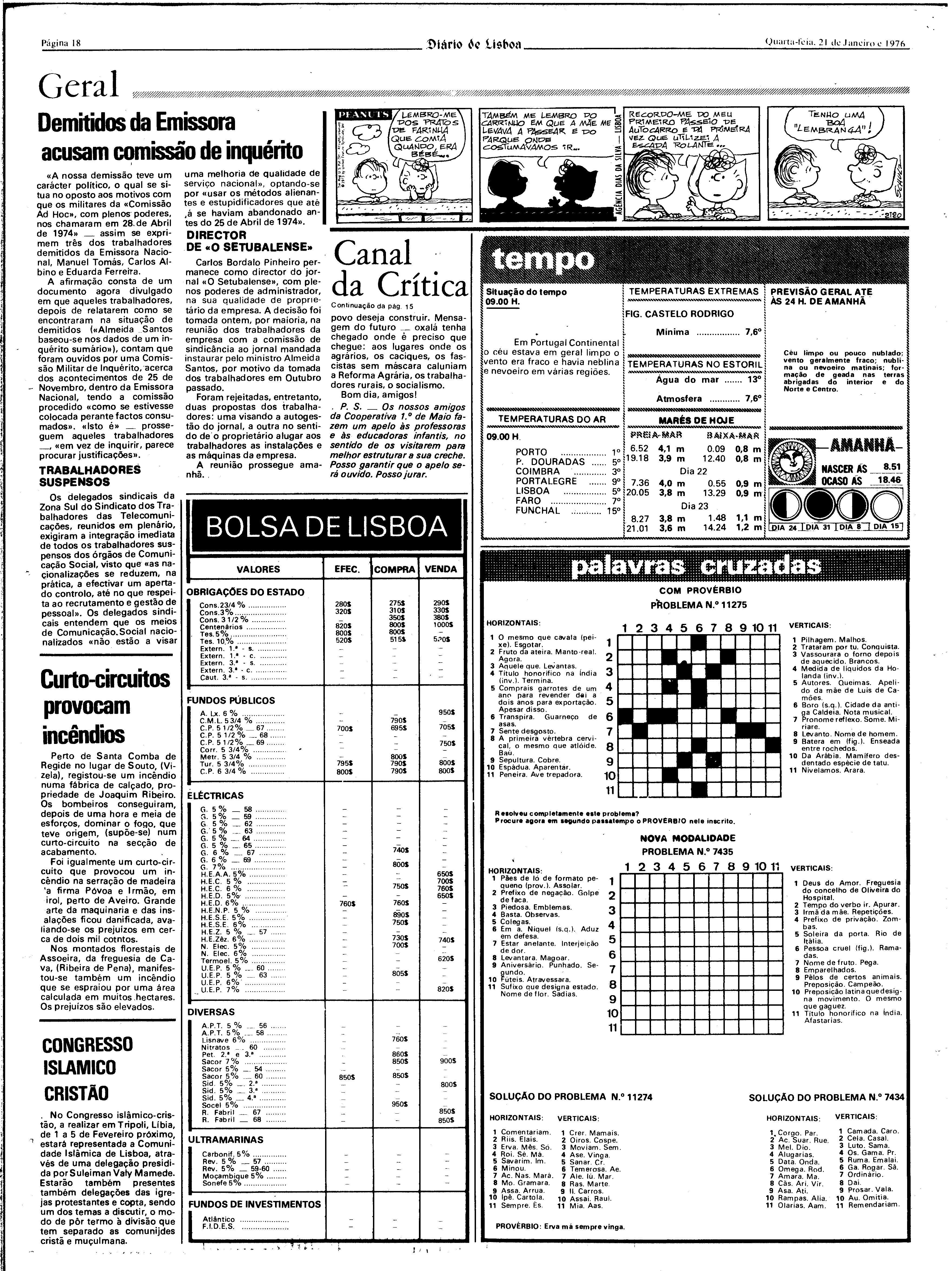 06824.174.27435- pag.18