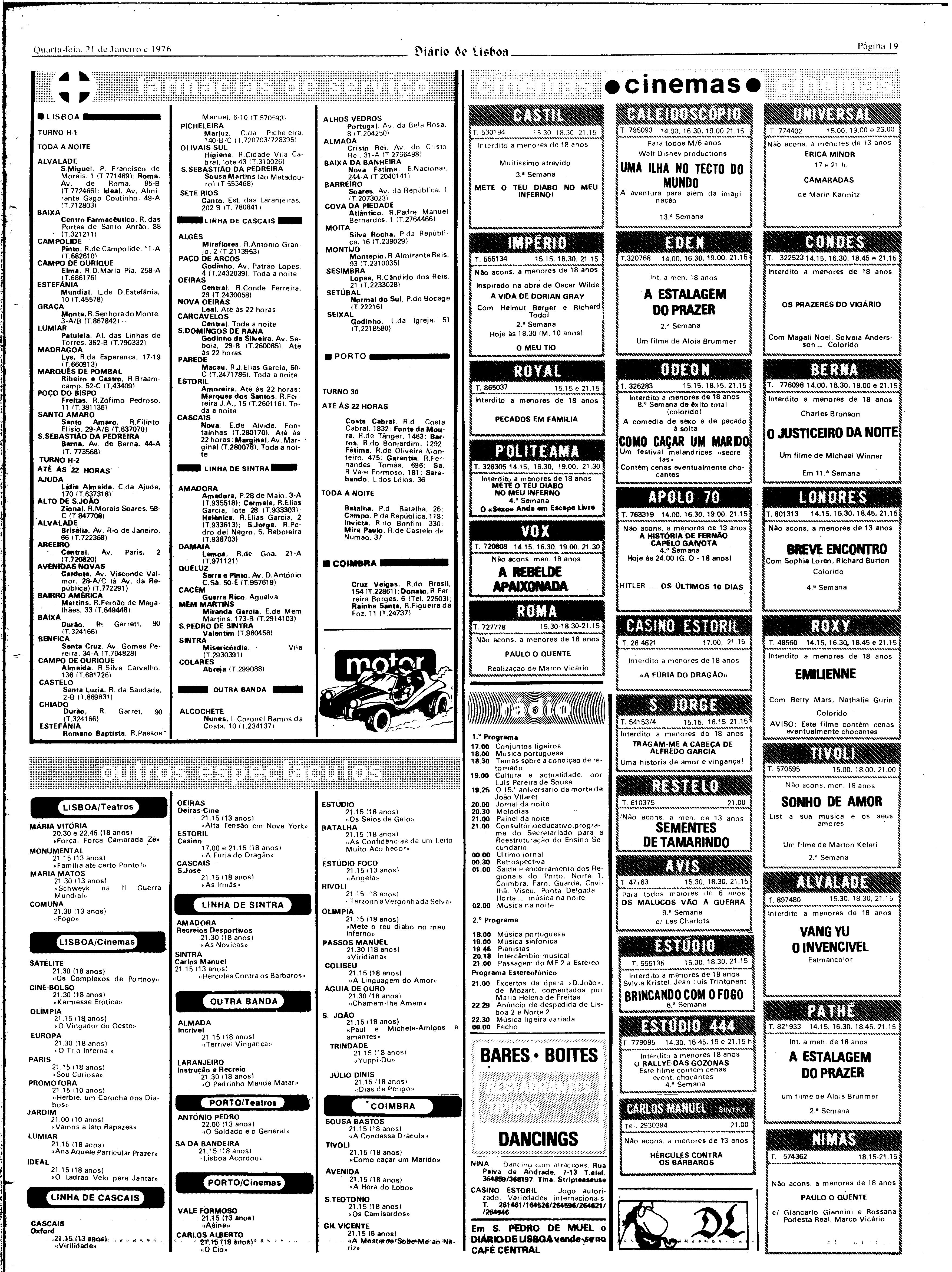 06824.174.27435- pag.19