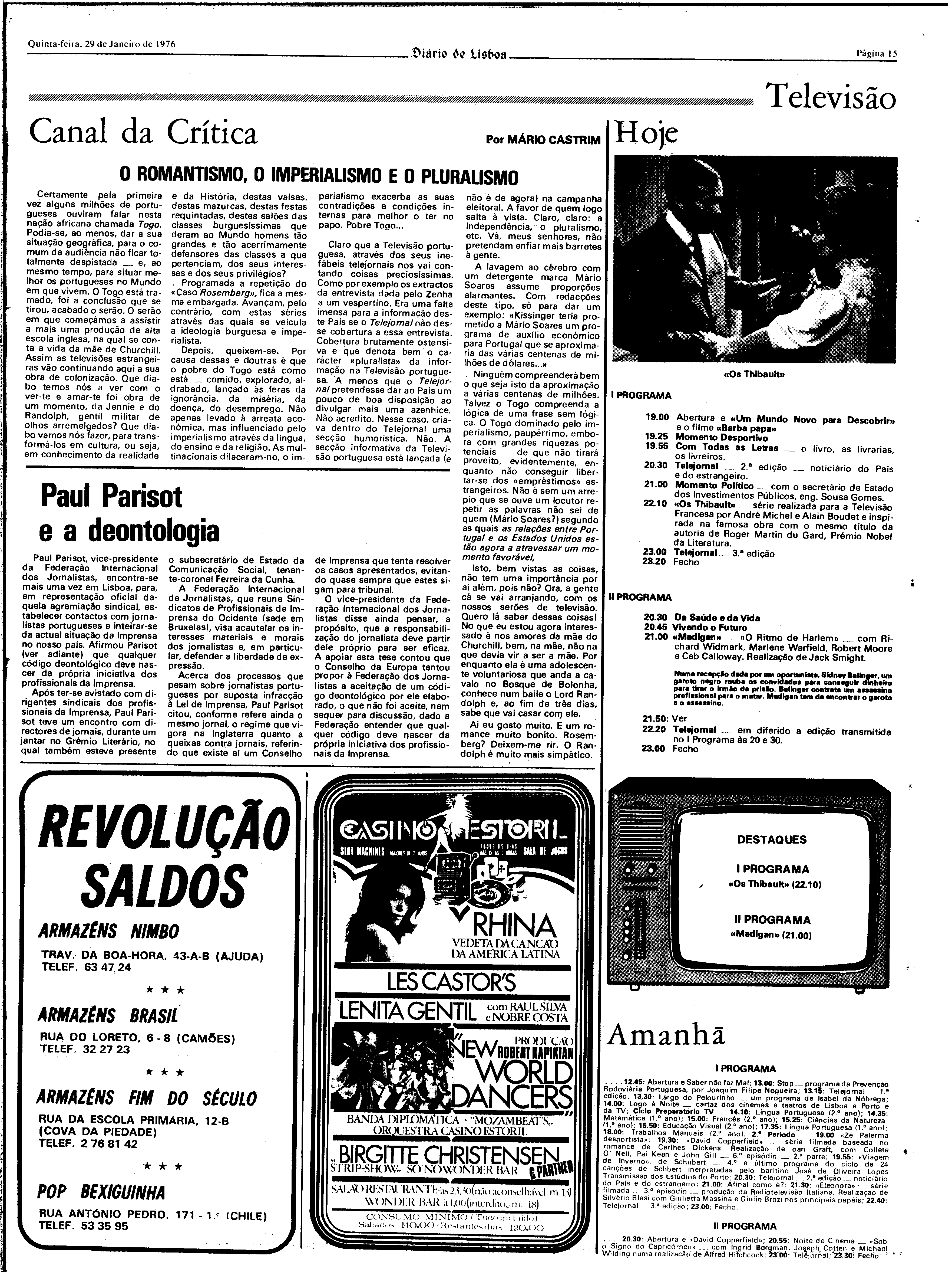 06824.174.27442- pag.15