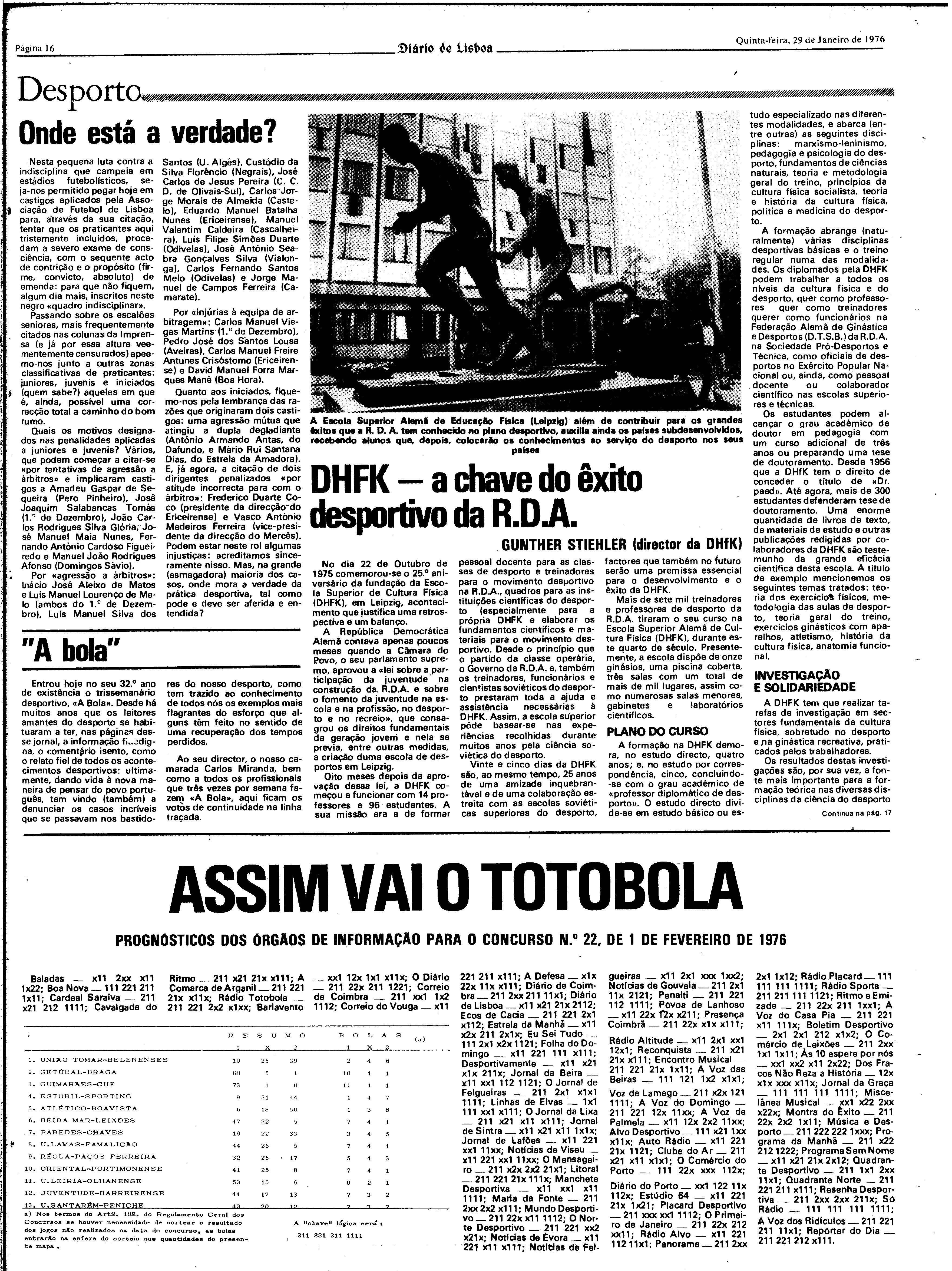 06824.174.27442- pag.16