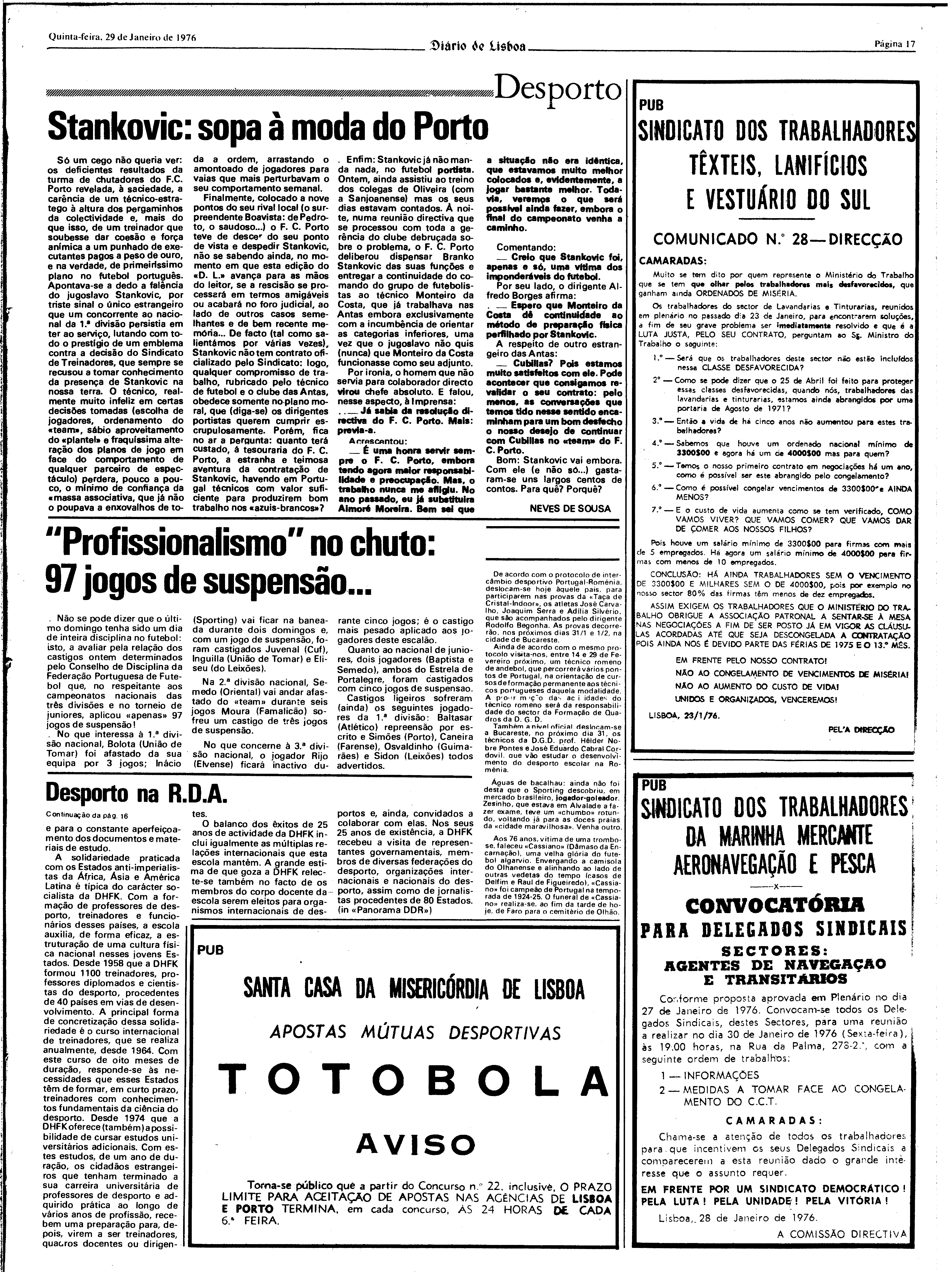 06824.174.27442- pag.17