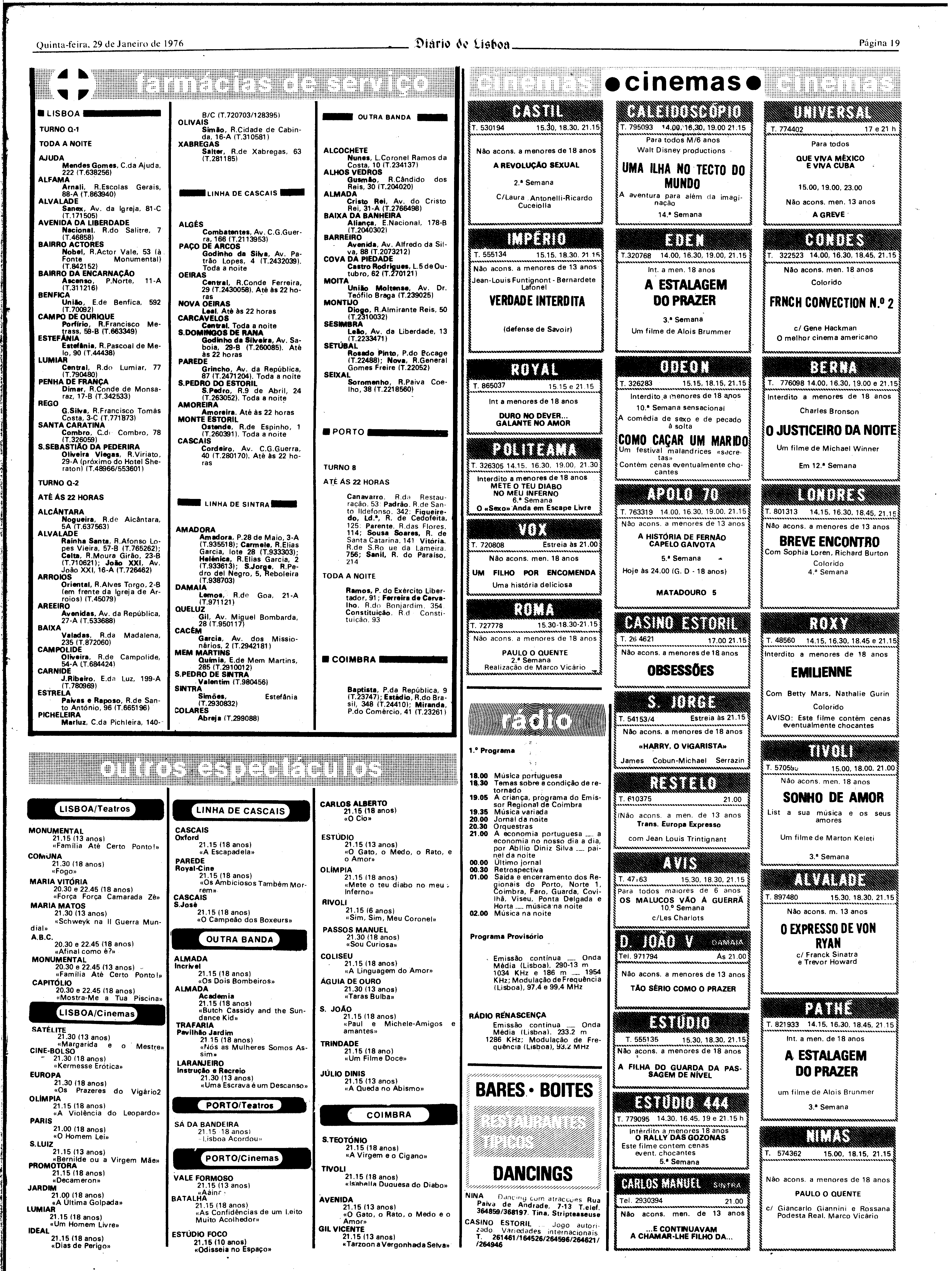 06824.174.27442- pag.19