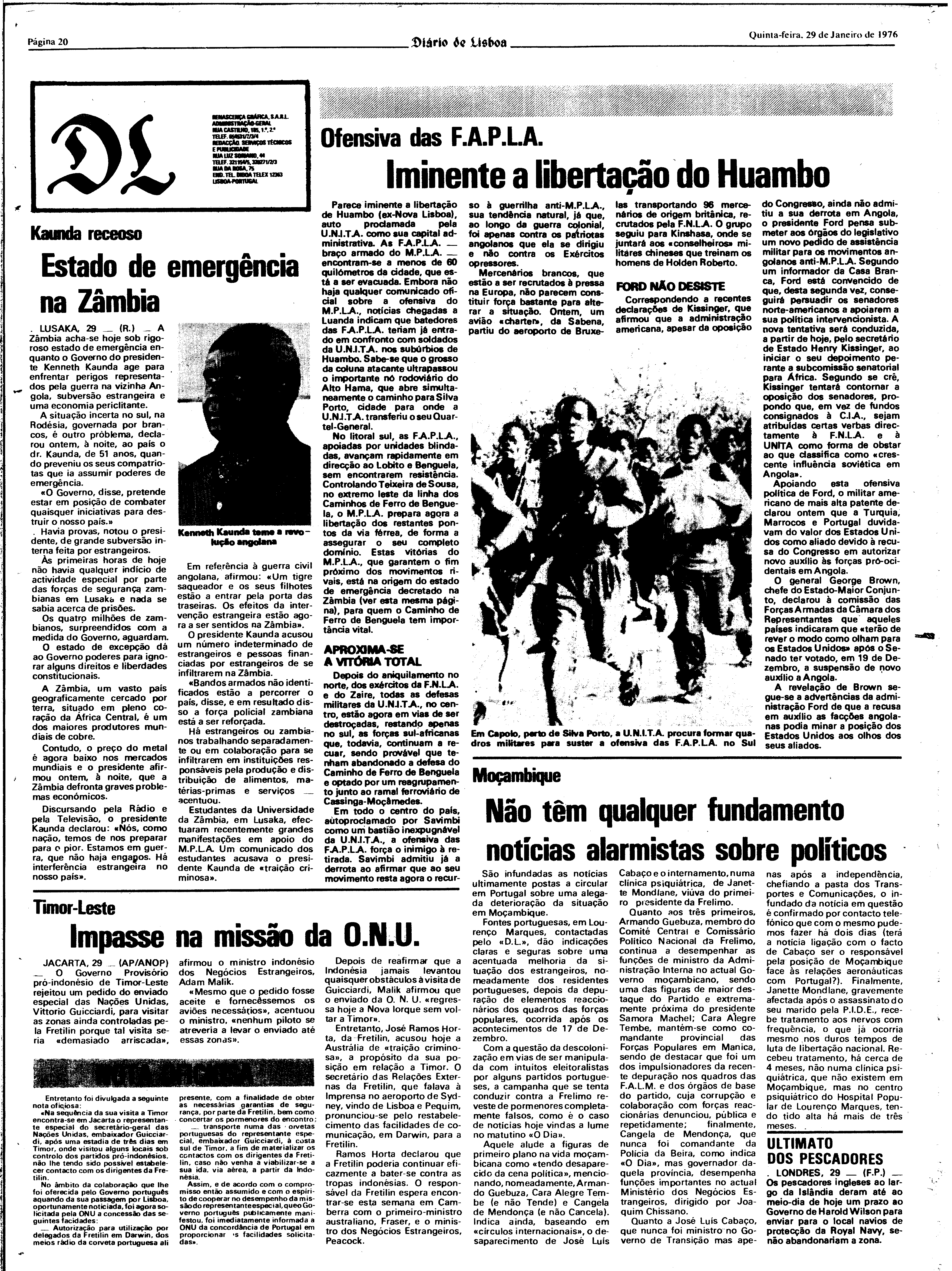 06824.174.27442- pag.20