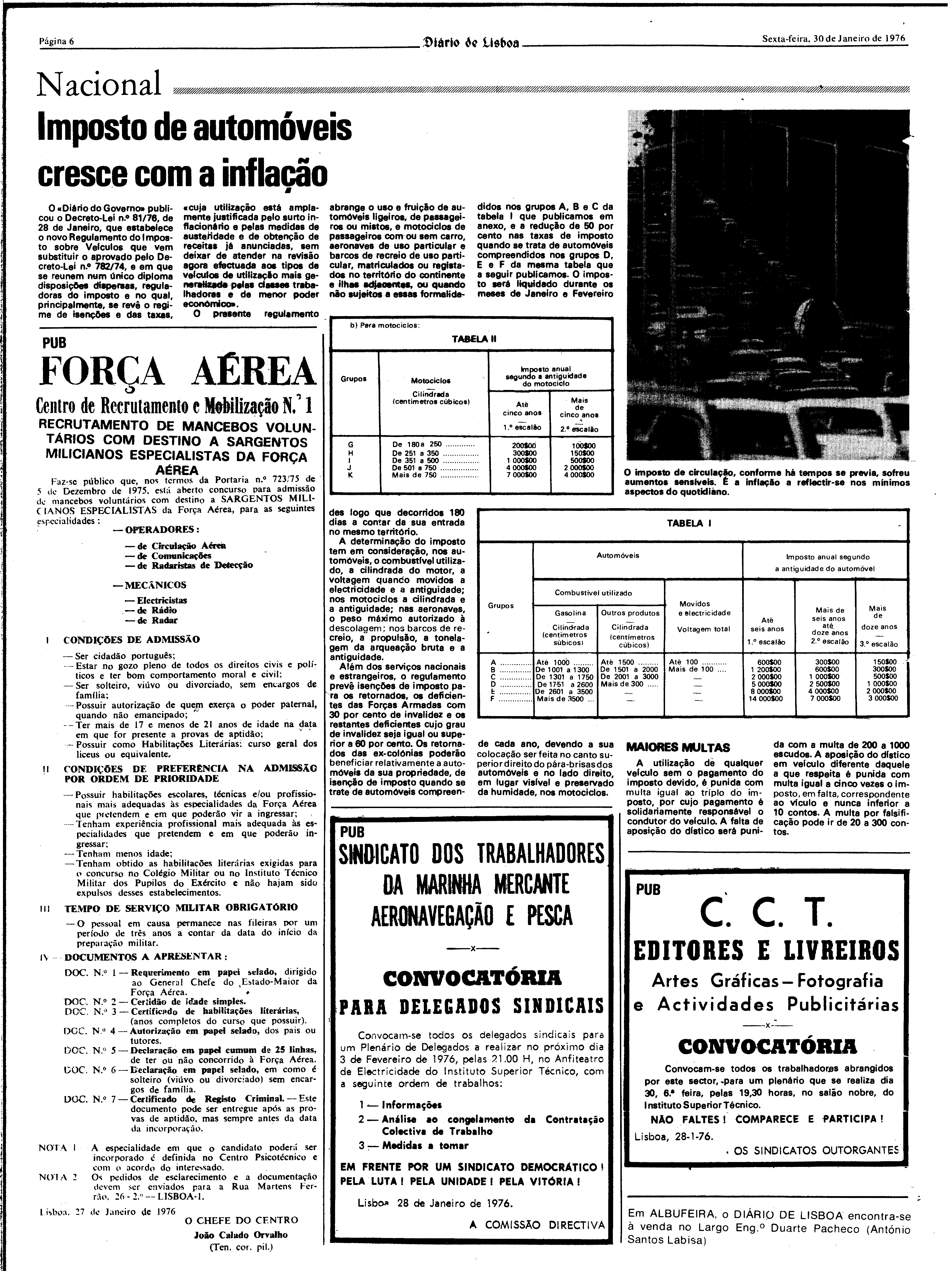 06824.174.27443- pag.6