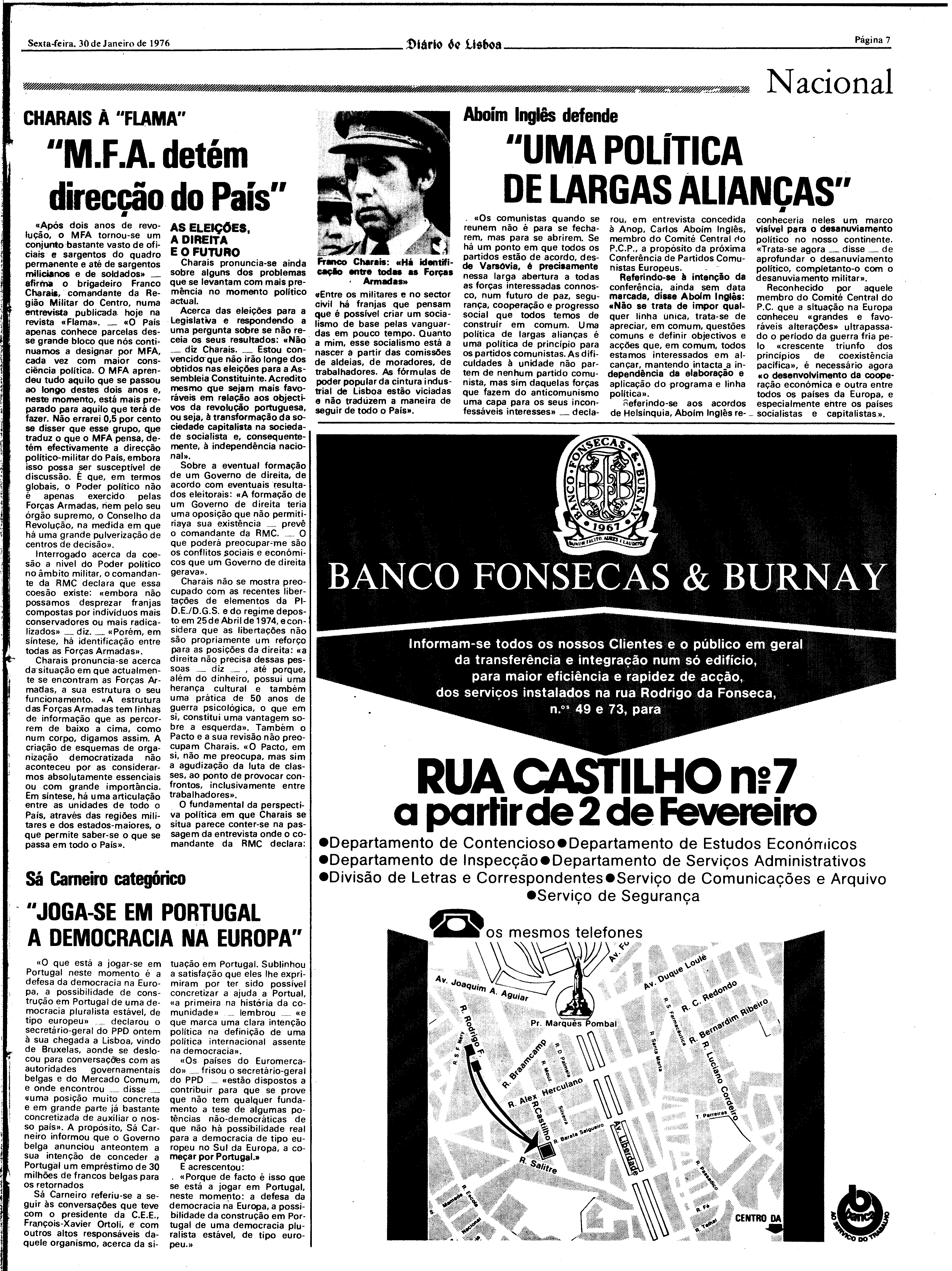 06824.174.27443- pag.7
