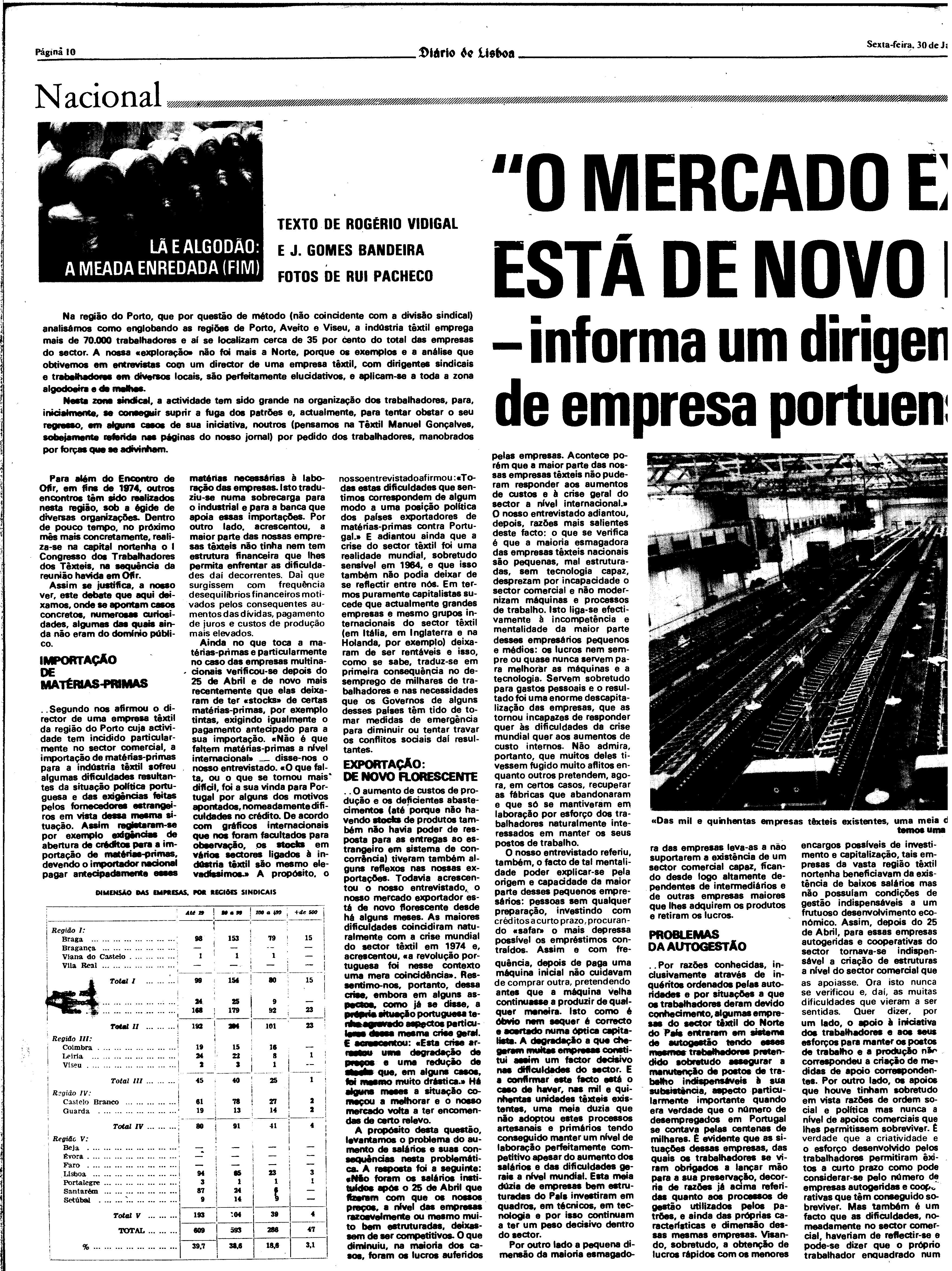 06824.174.27443- pag.10