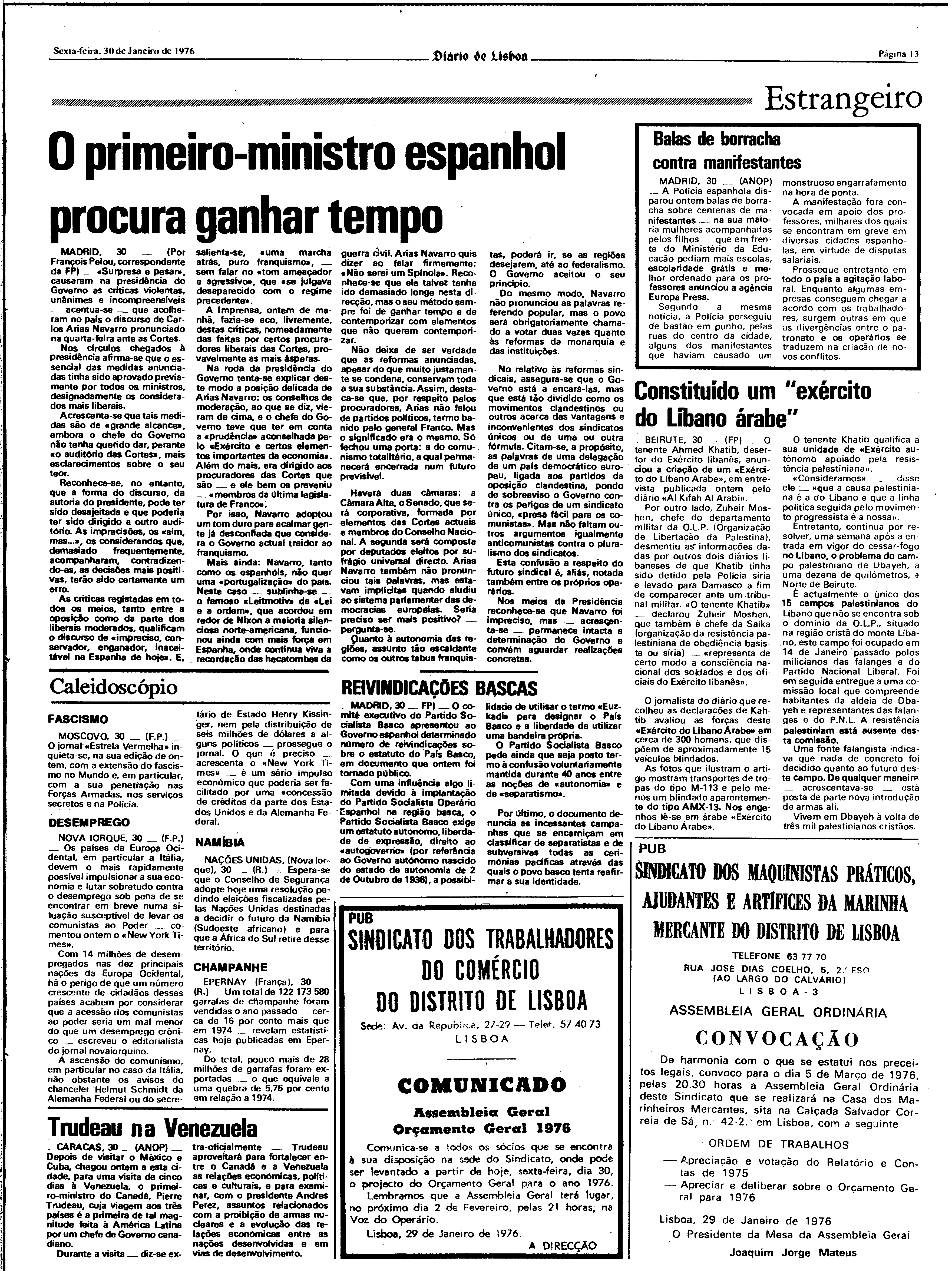 06824.174.27443- pag.13