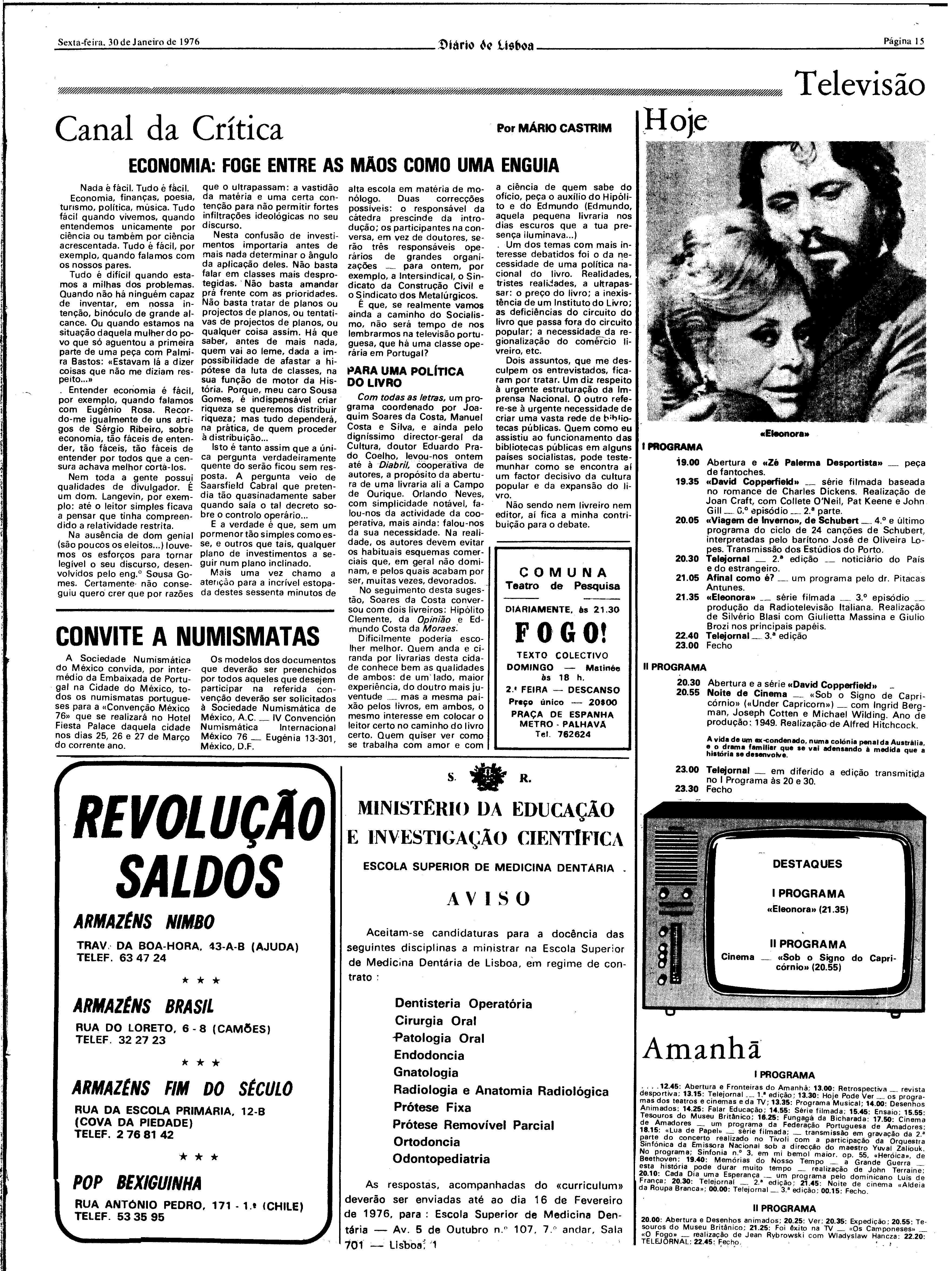 06824.174.27443- pag.15