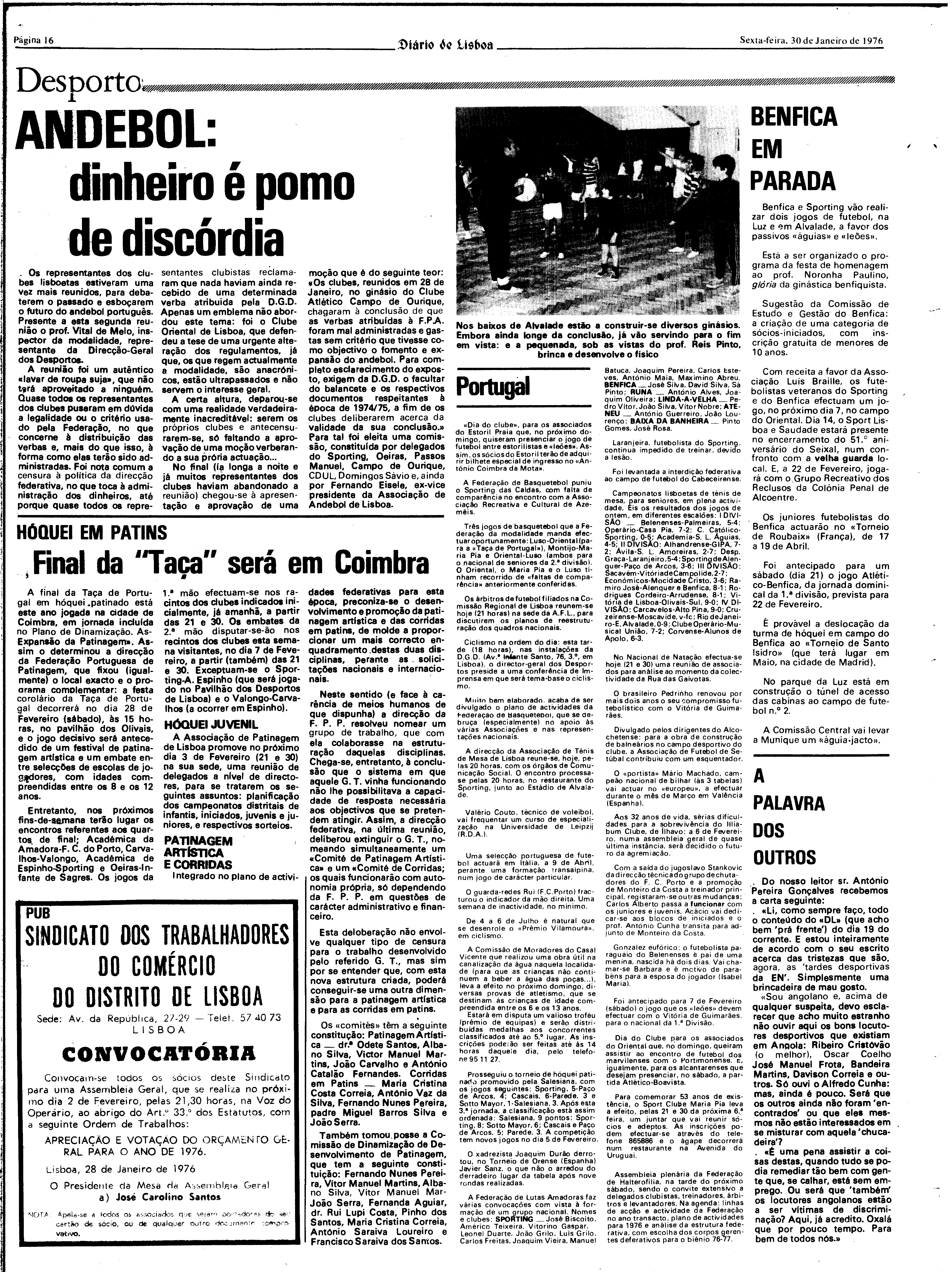 06824.174.27443- pag.16