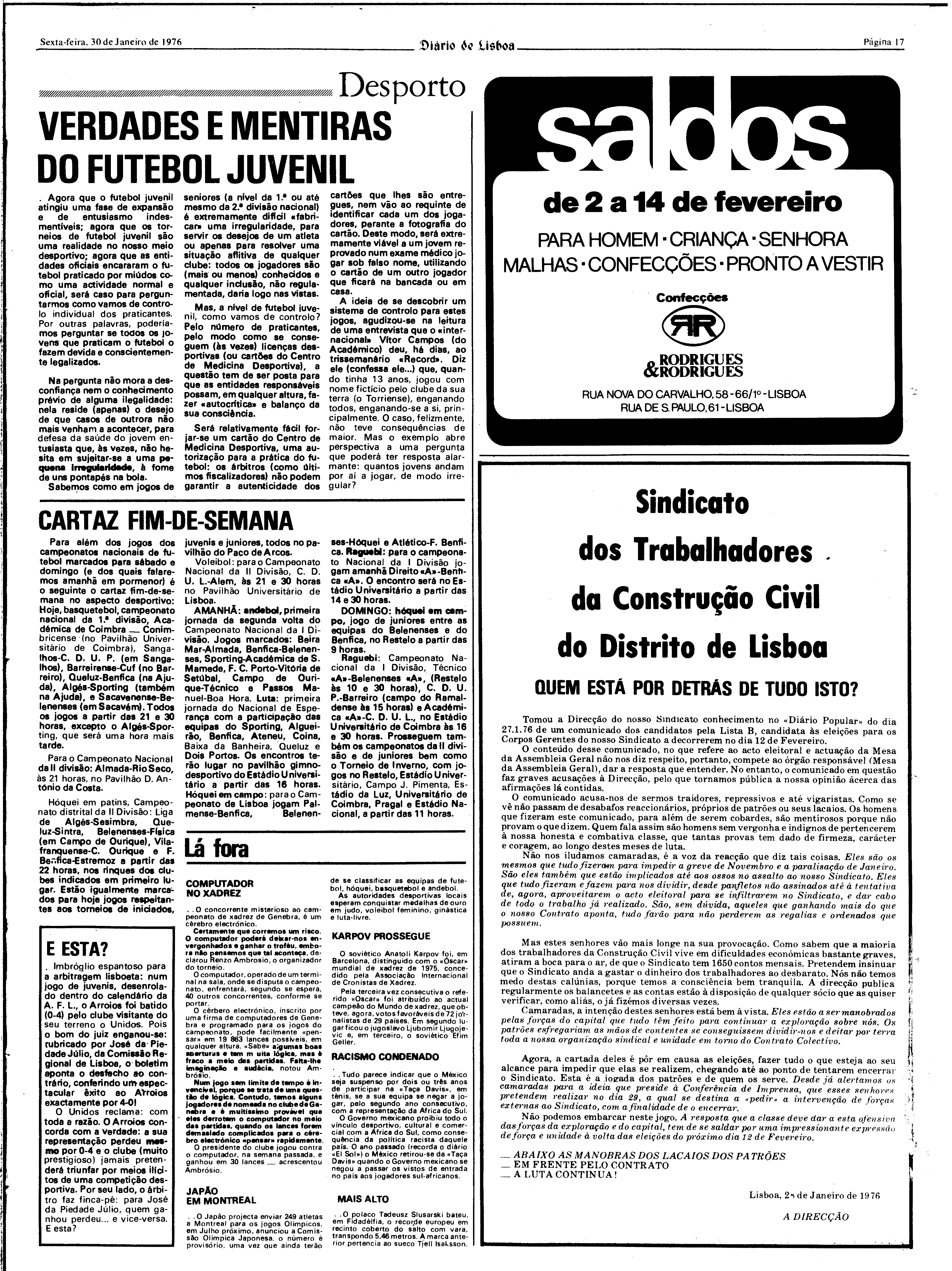 06824.174.27443- pag.17
