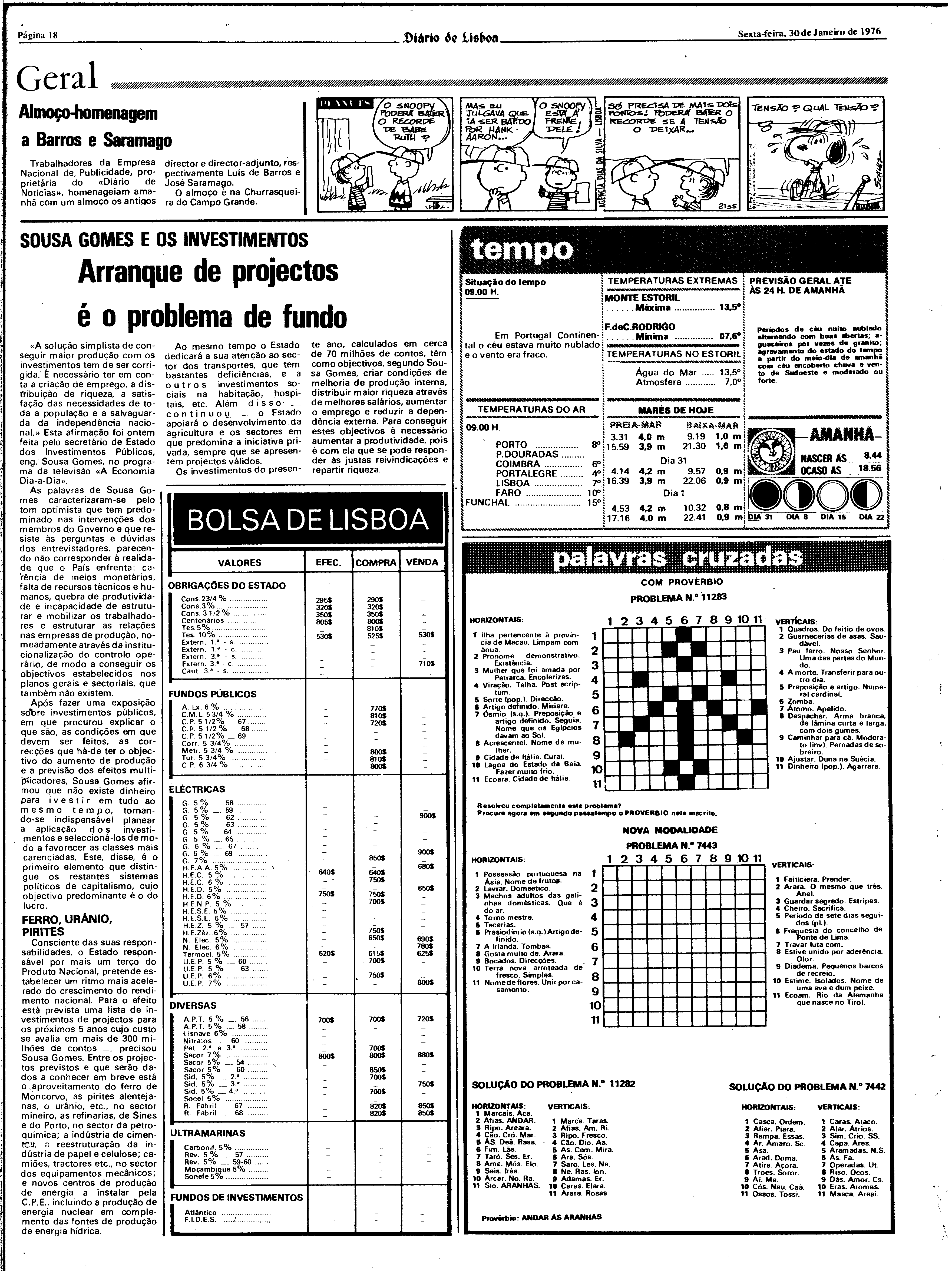 06824.174.27443- pag.18